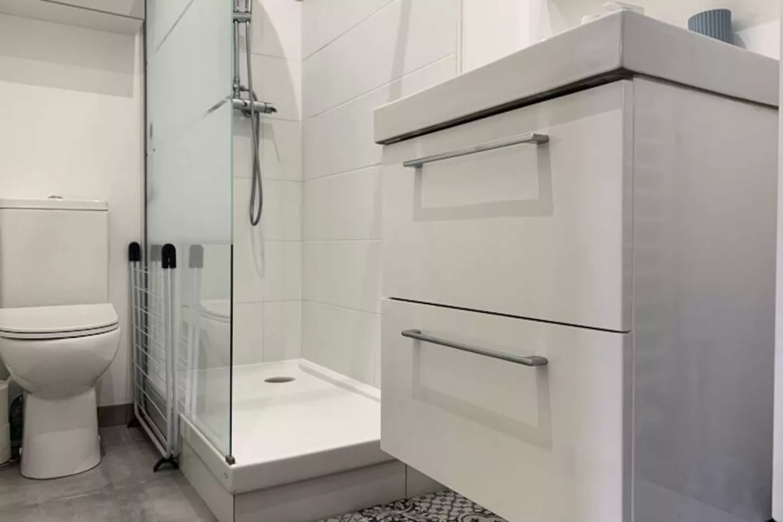 Résidence Le MonoÏkos