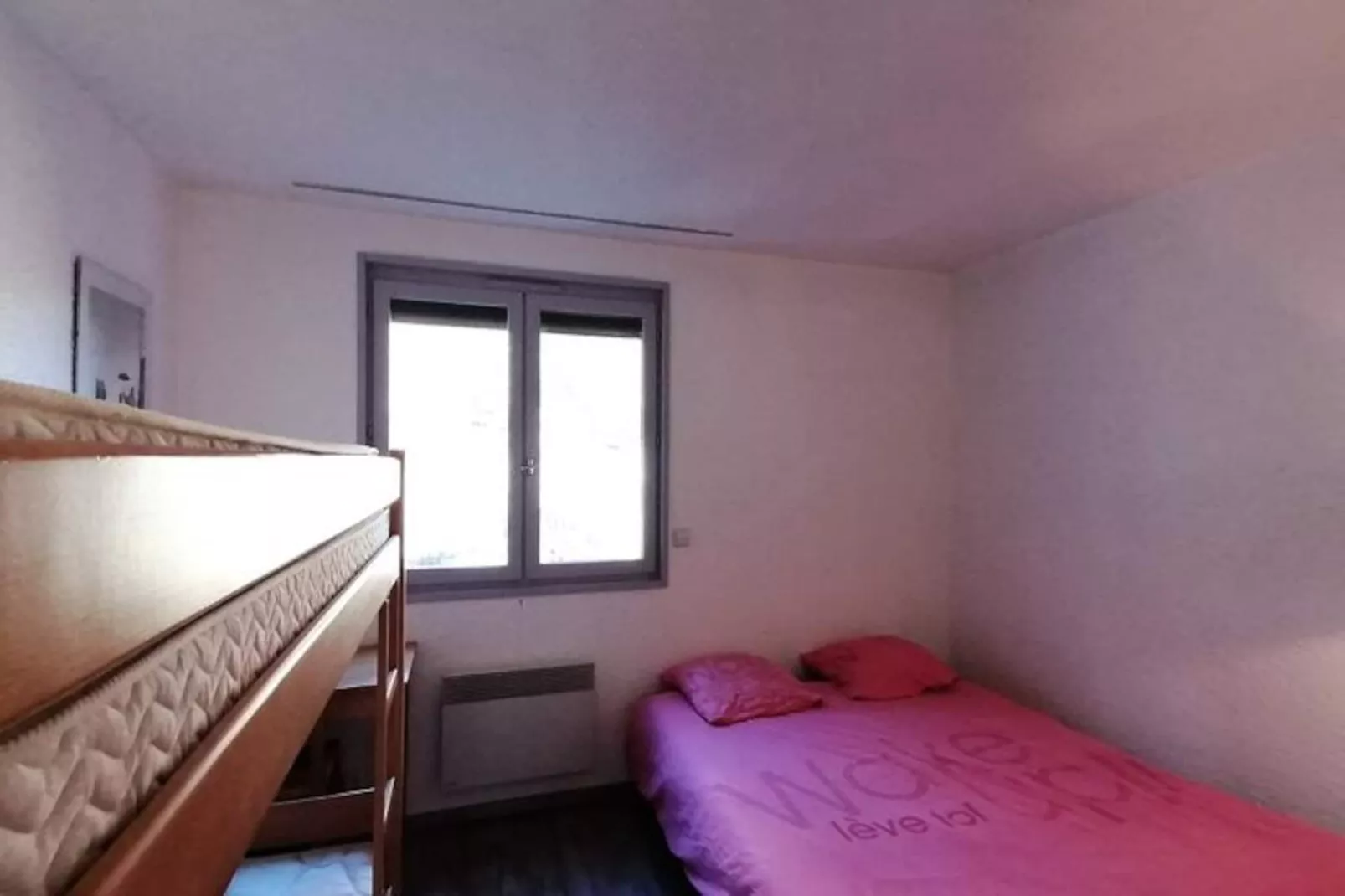 Résidence Rochaille 2