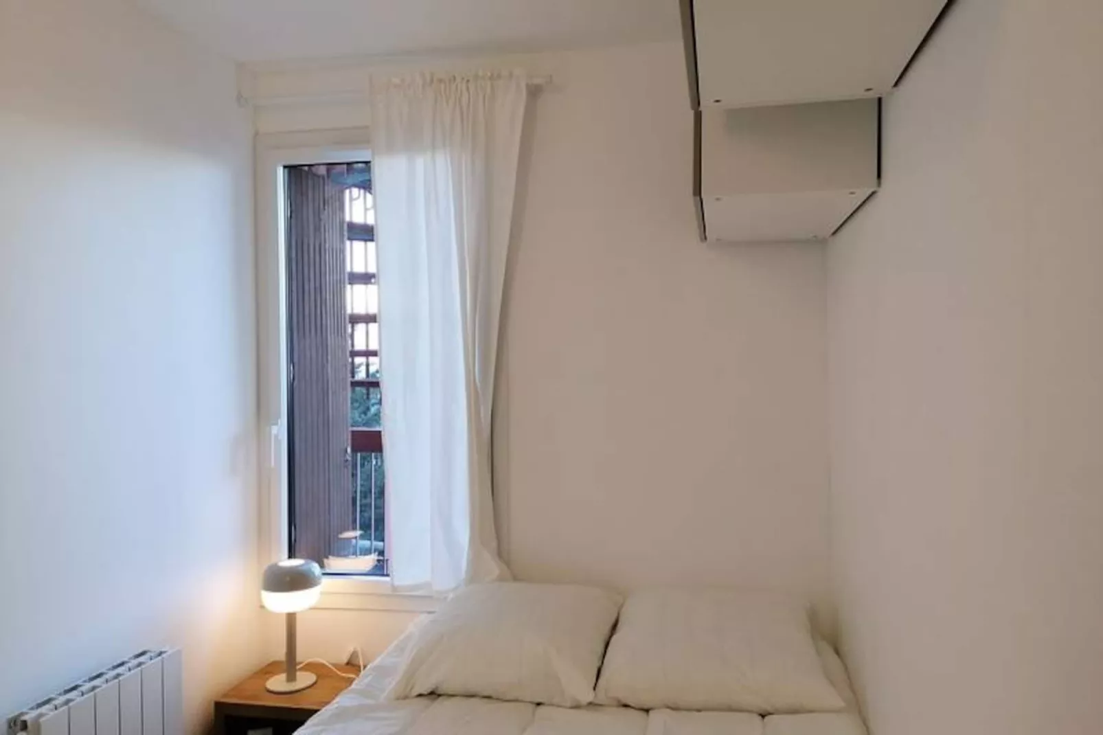 Résidence Rochaille 2