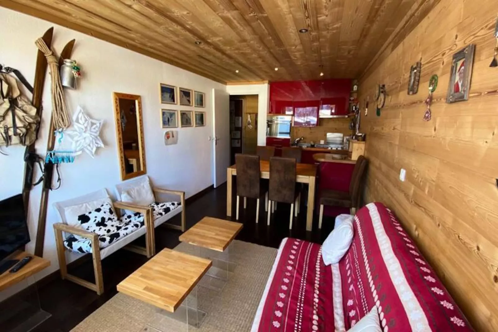 Résidence Loubatiere