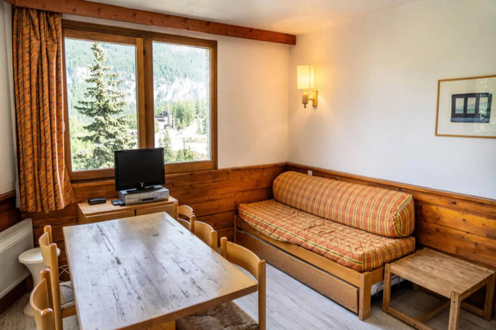 Résidence Le Belvedere