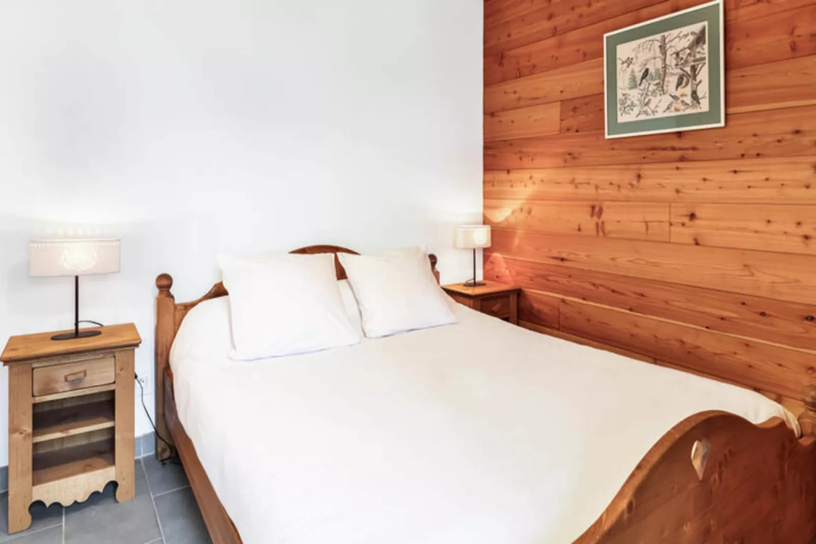 Résidence Le Clos De L'yret