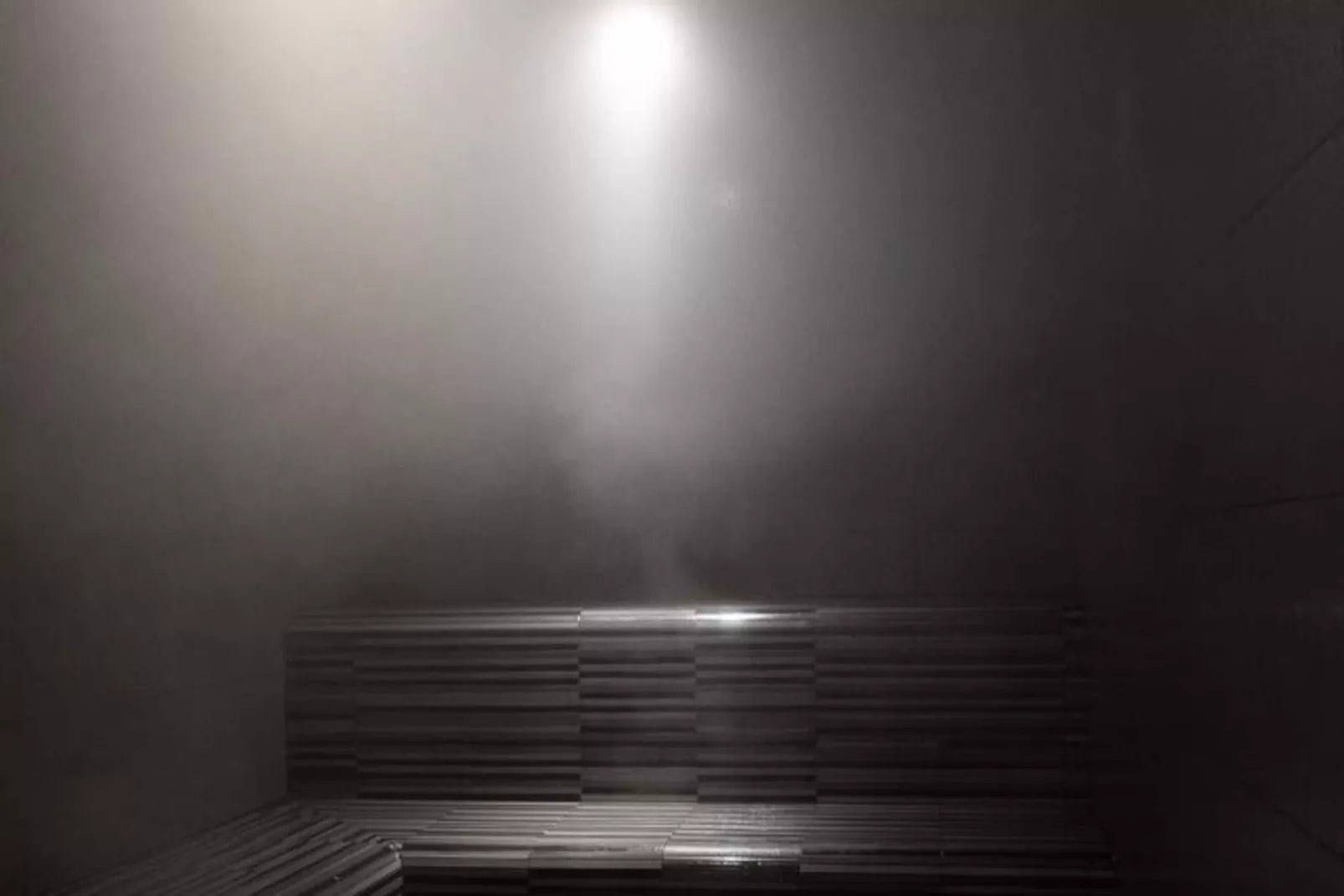 Résidence Terresens Cristal Lodge ***