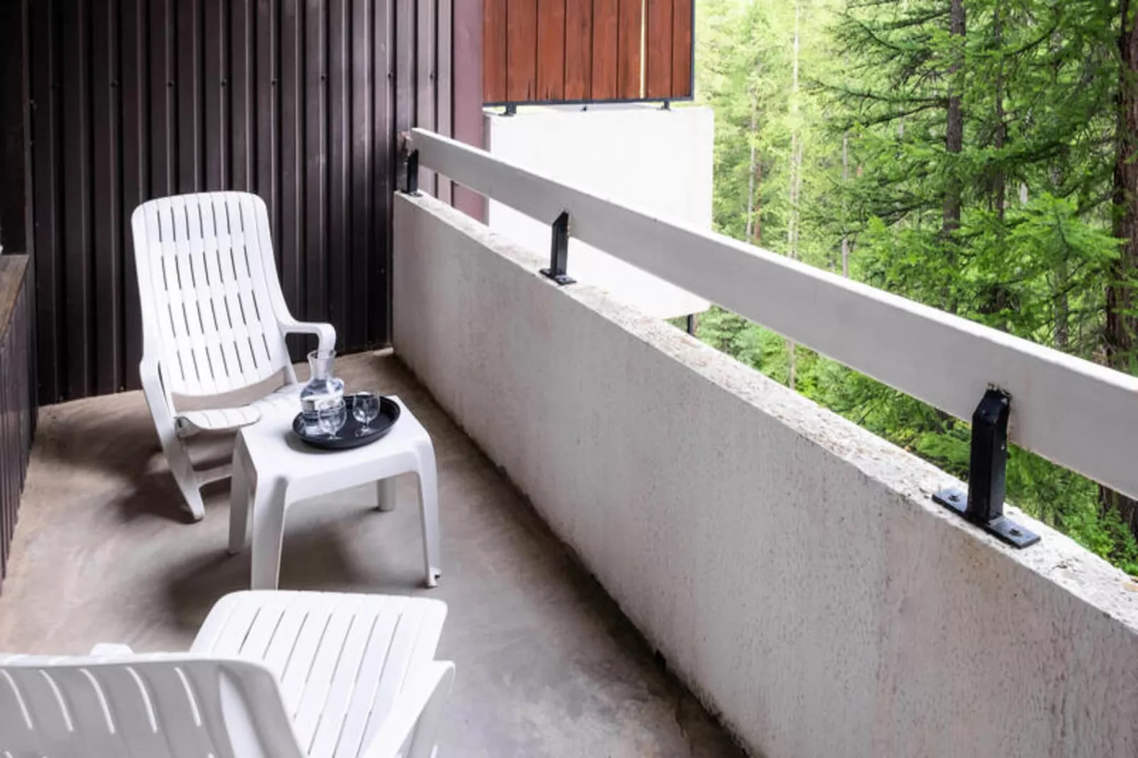 Résidence L'Eyssina - maeva Home