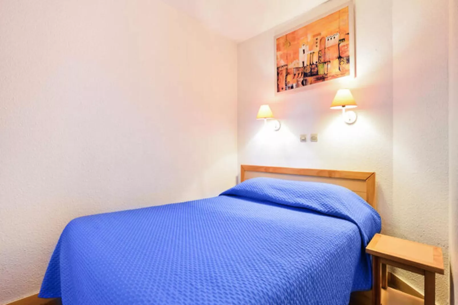 Résidence Cannes Verrerie - maeva Home