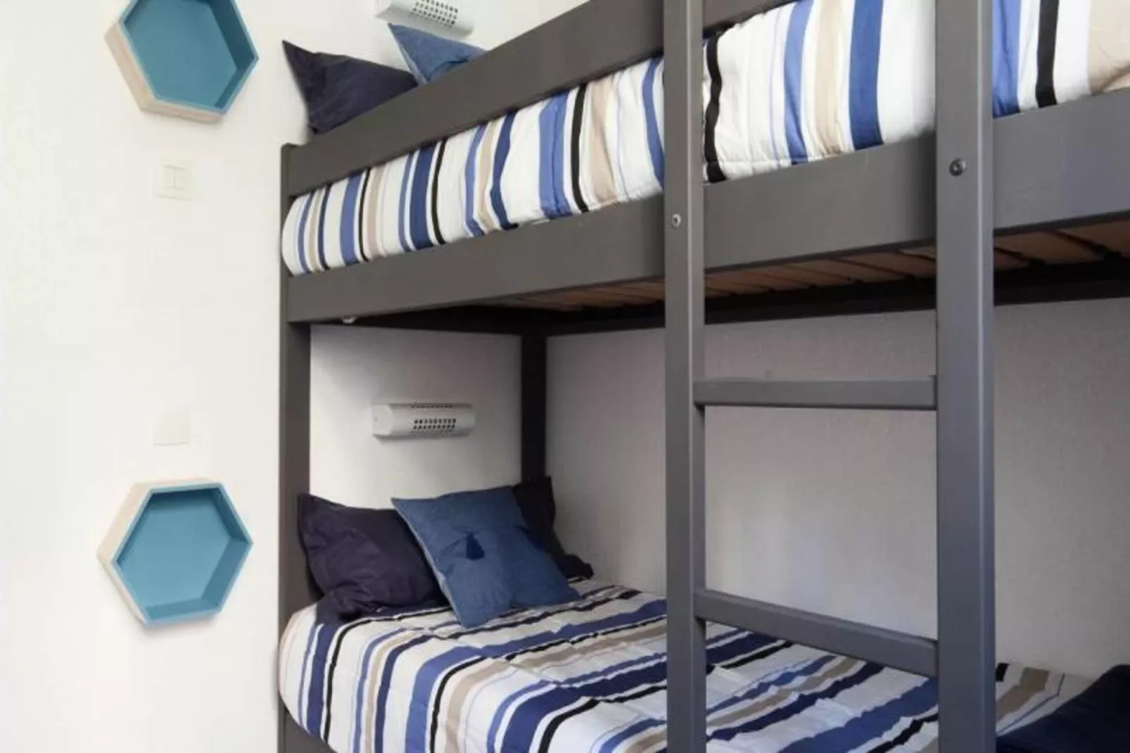 Résidence Cannes Villa Francia - maeva Home