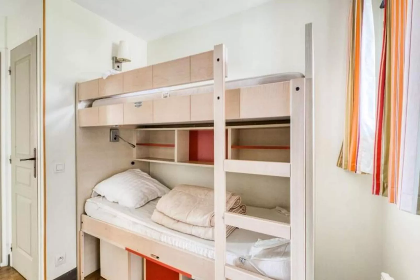 Résidence Cannes Villa Francia - maeva Home