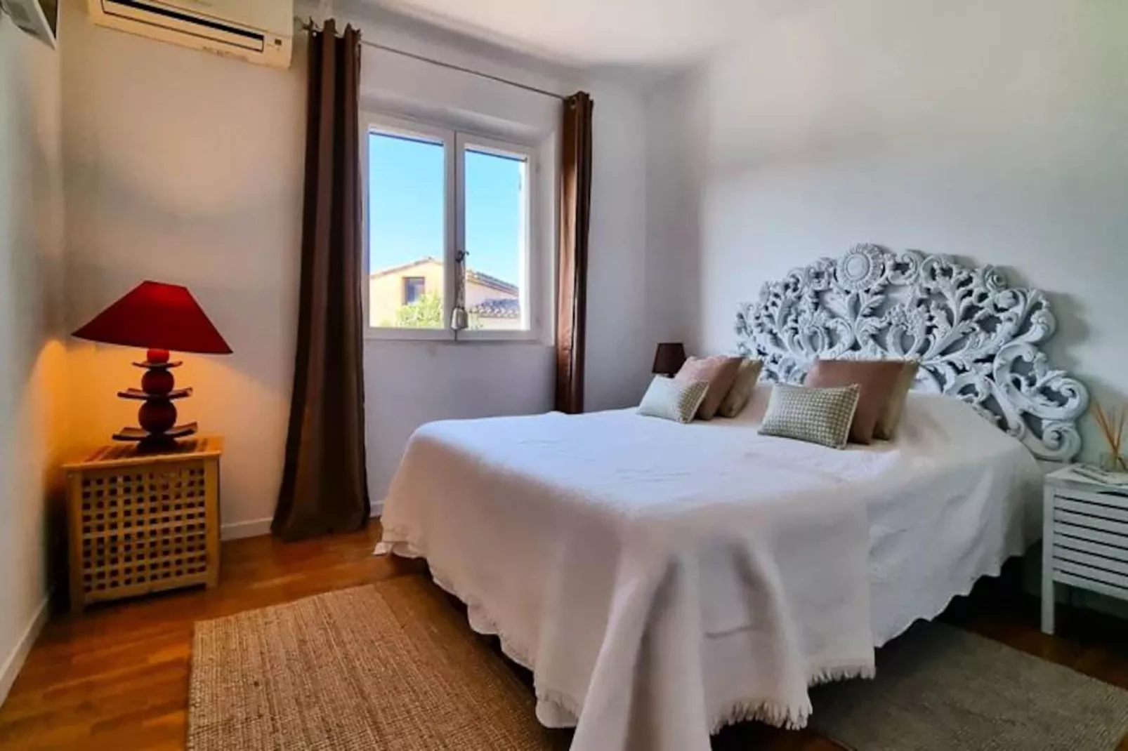 La Dolce Villa 11 Pers, Piscine Et  Jardin Paysag&eacute;