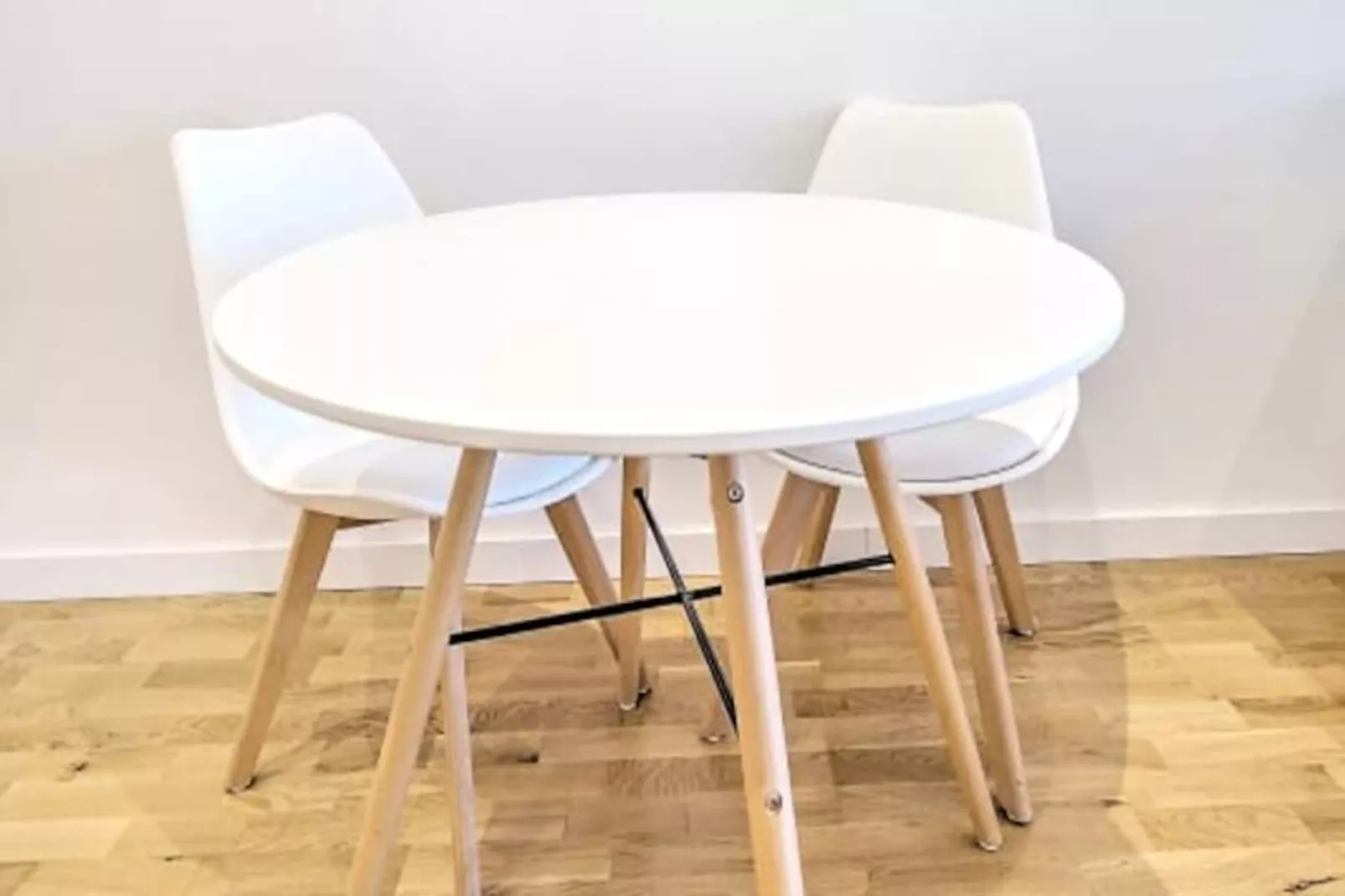 Cosy Studio Design Croisette 5 Mns, Cannes Coeur De Ville Olam Properties