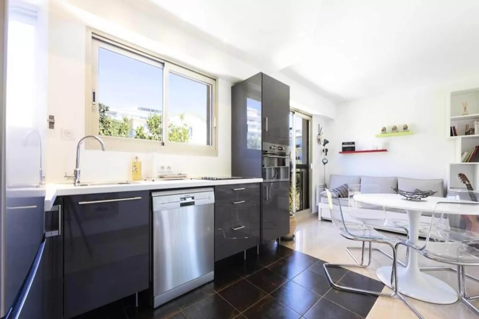 Résidence Coup De Coeur Id&eacute;al Congres Et Vacances ❤live In Villa Parador❤