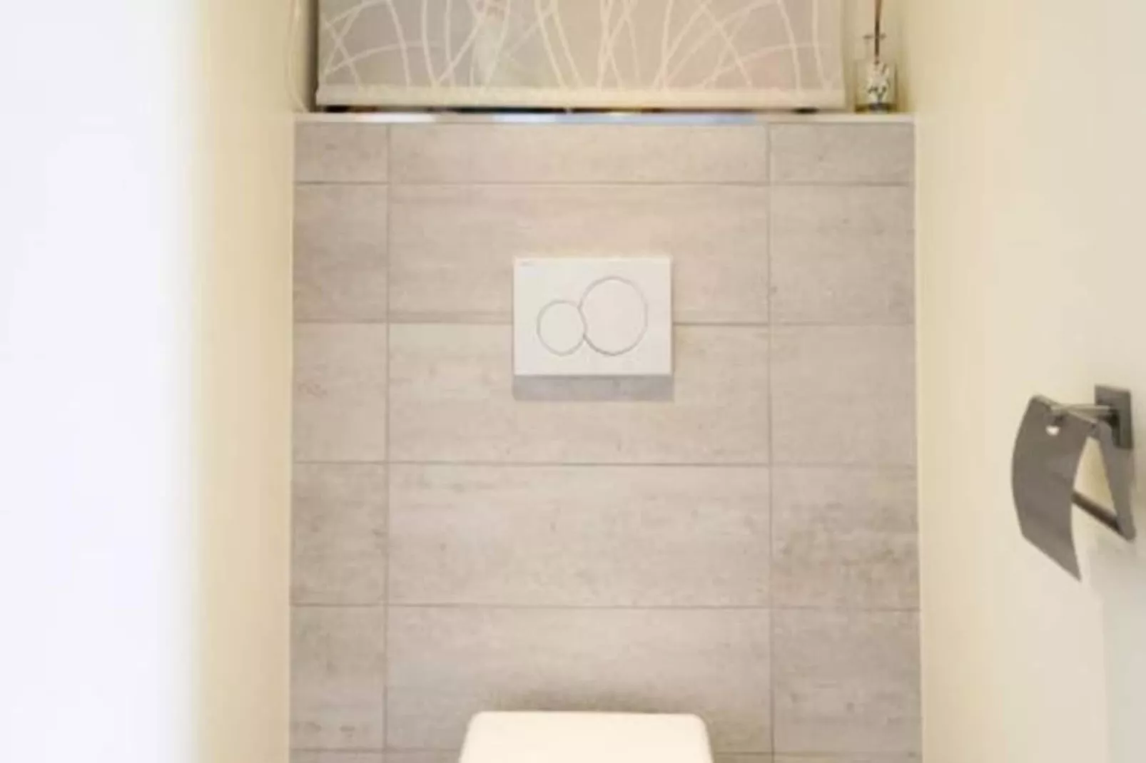 Résidence We &hearts; Cannes ! Cosy 3 Pi&egrave;ces Tout Confort Avec Terrasse Cannes Centre