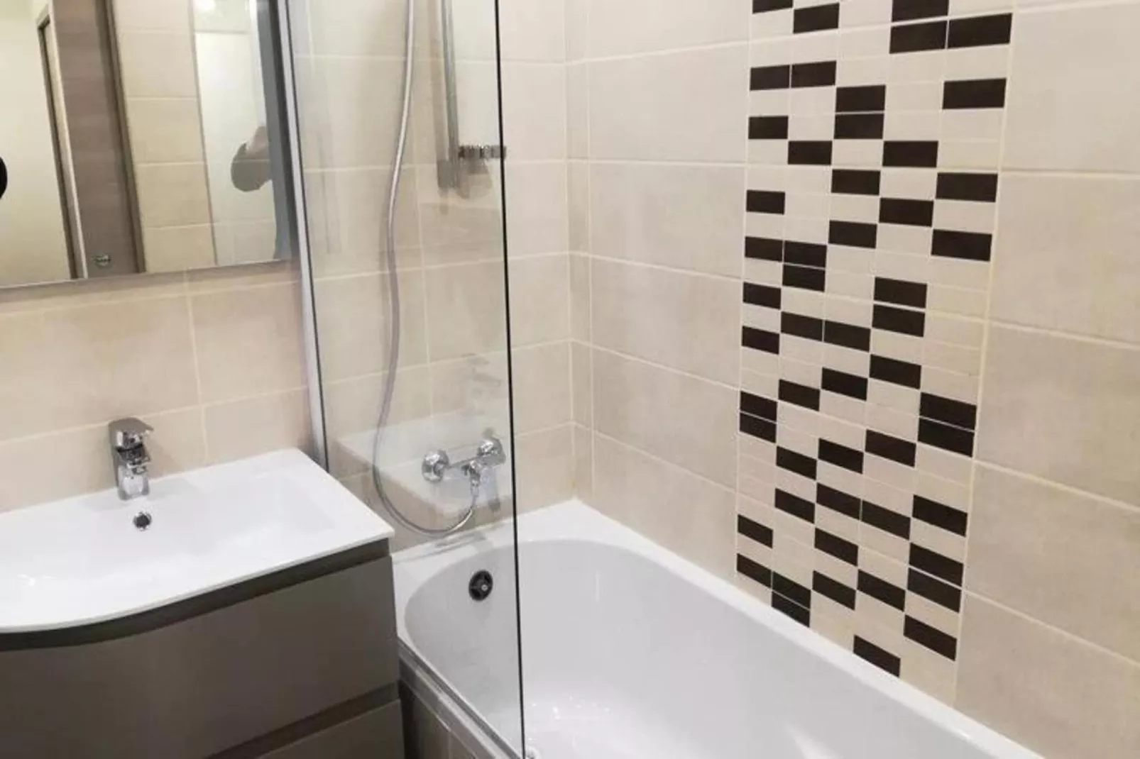 Résidence Malinvern C15