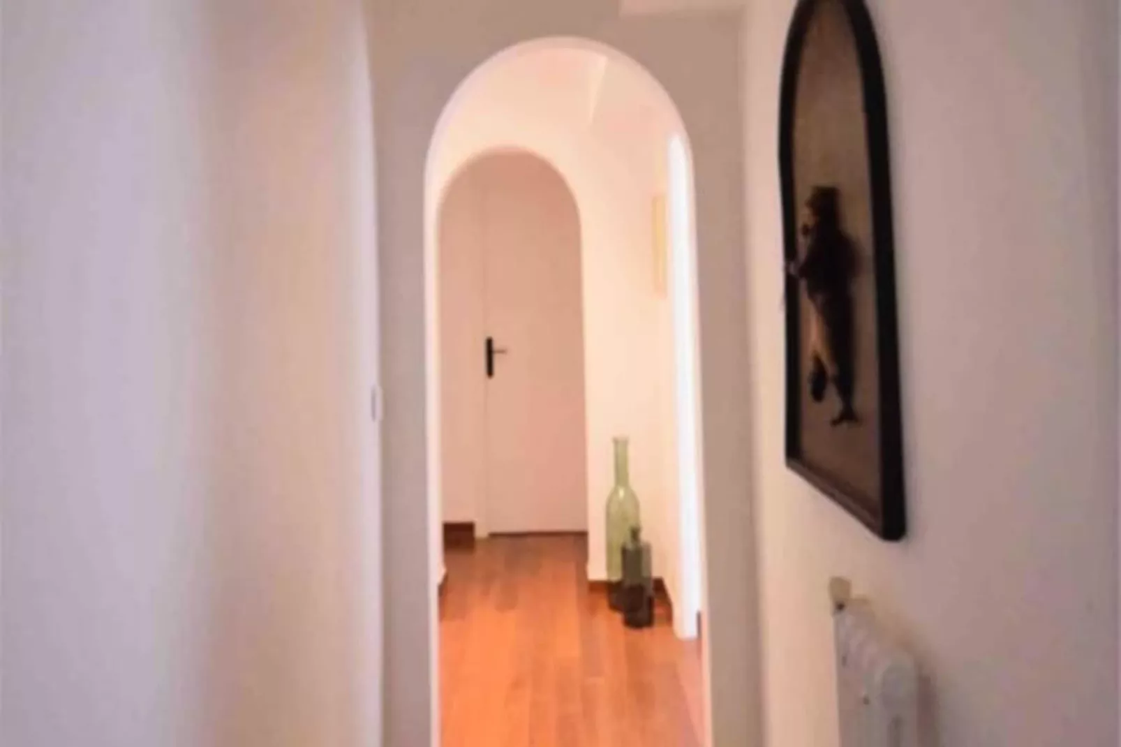 Le Carnot Appartement Pour 2 By Sunset