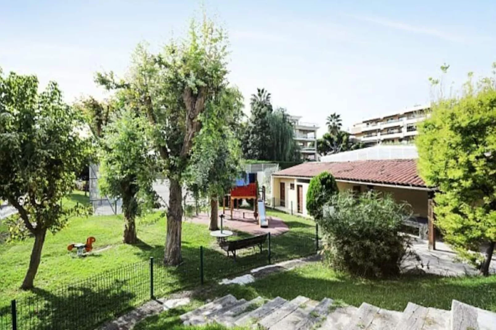 Résidence Héliotel Marine - maeva Home