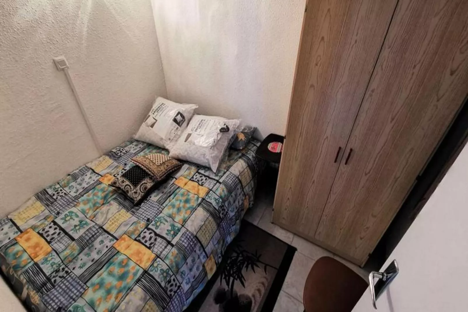 Résidence Village Merlin