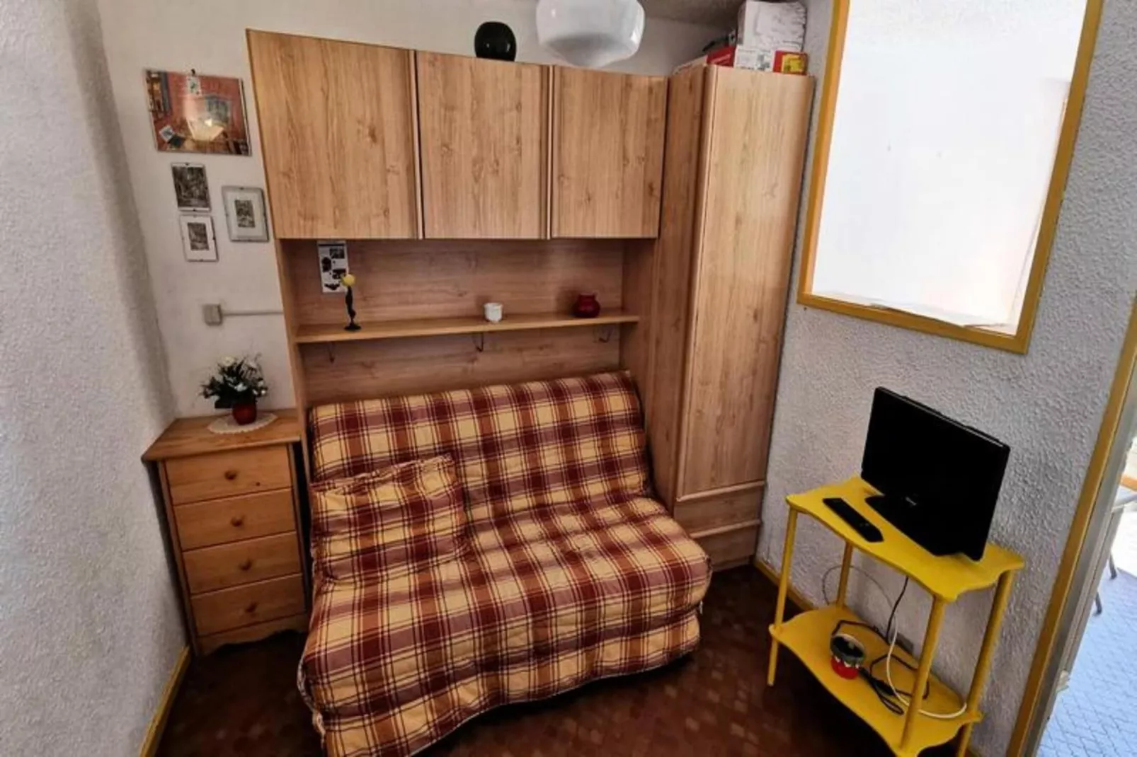 Residence De La Plage