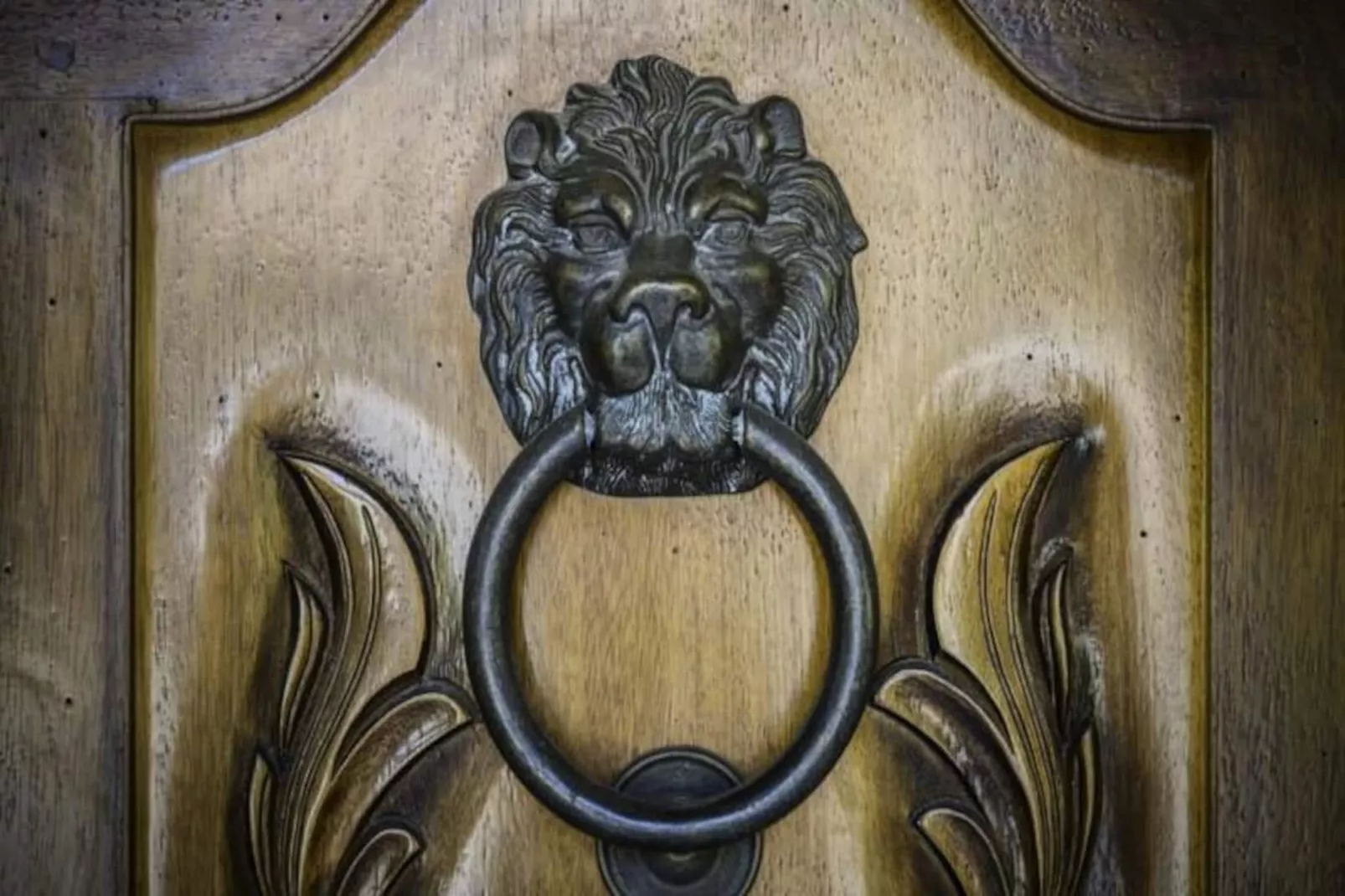 Villa Clara Le R&ecirc;ve Proven&ccedil;al Sur Le Golf De Pont Royal !