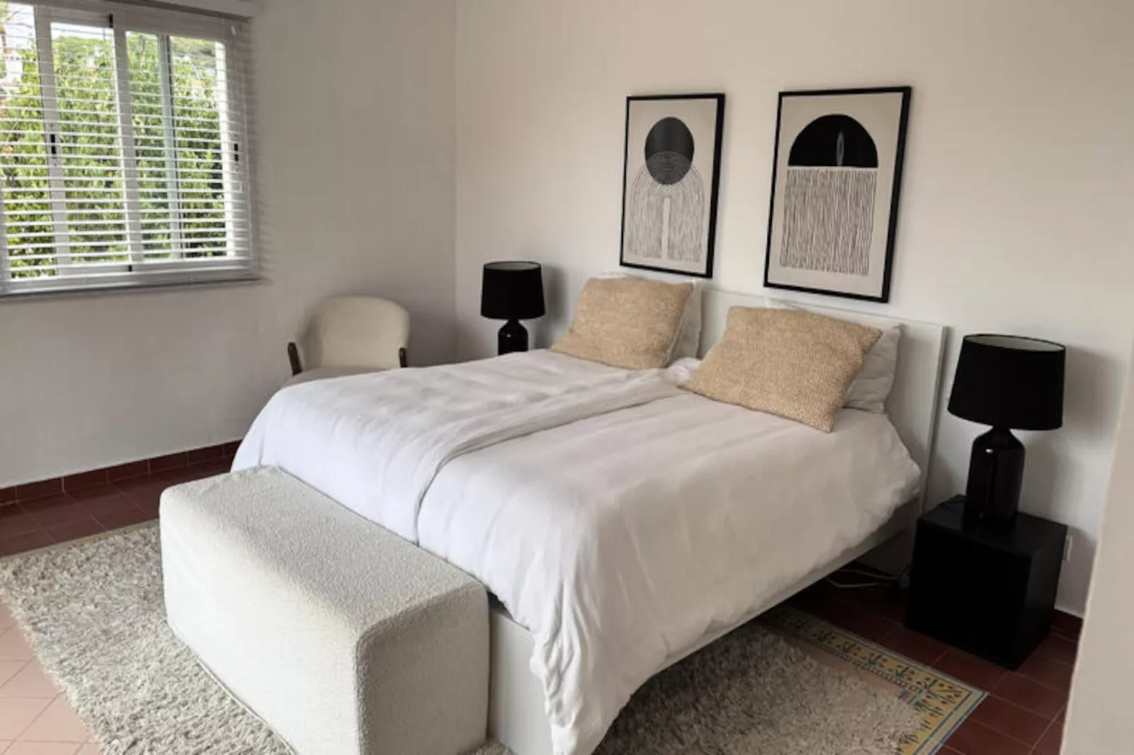 Maison à Marbella-Image-tags.