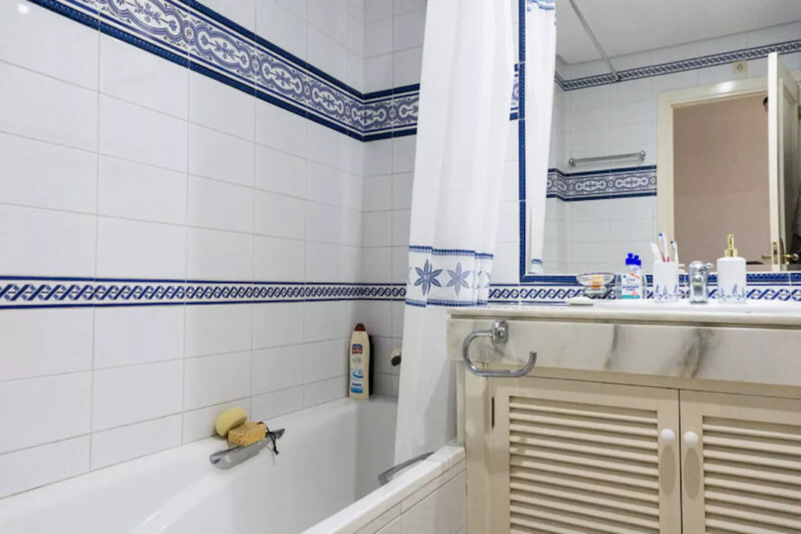 Appartements à Marbella-Image-tags.