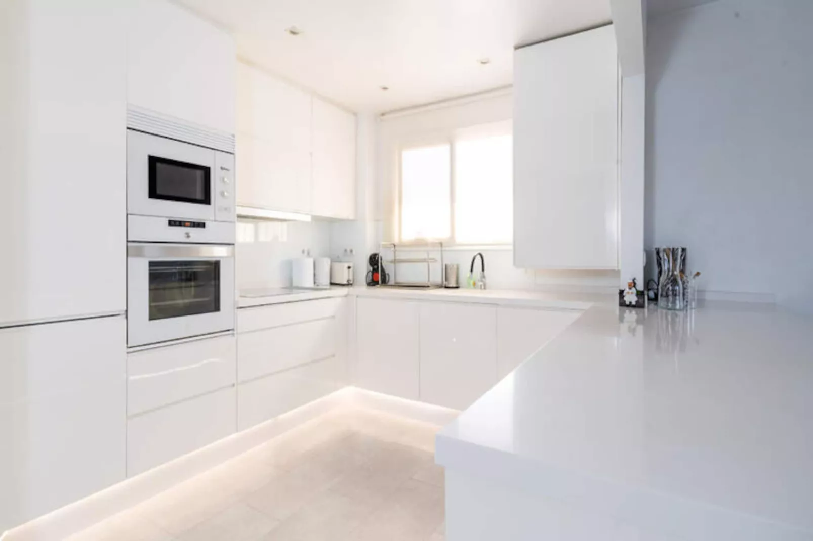 Appartements à Marbella-Image-tags.