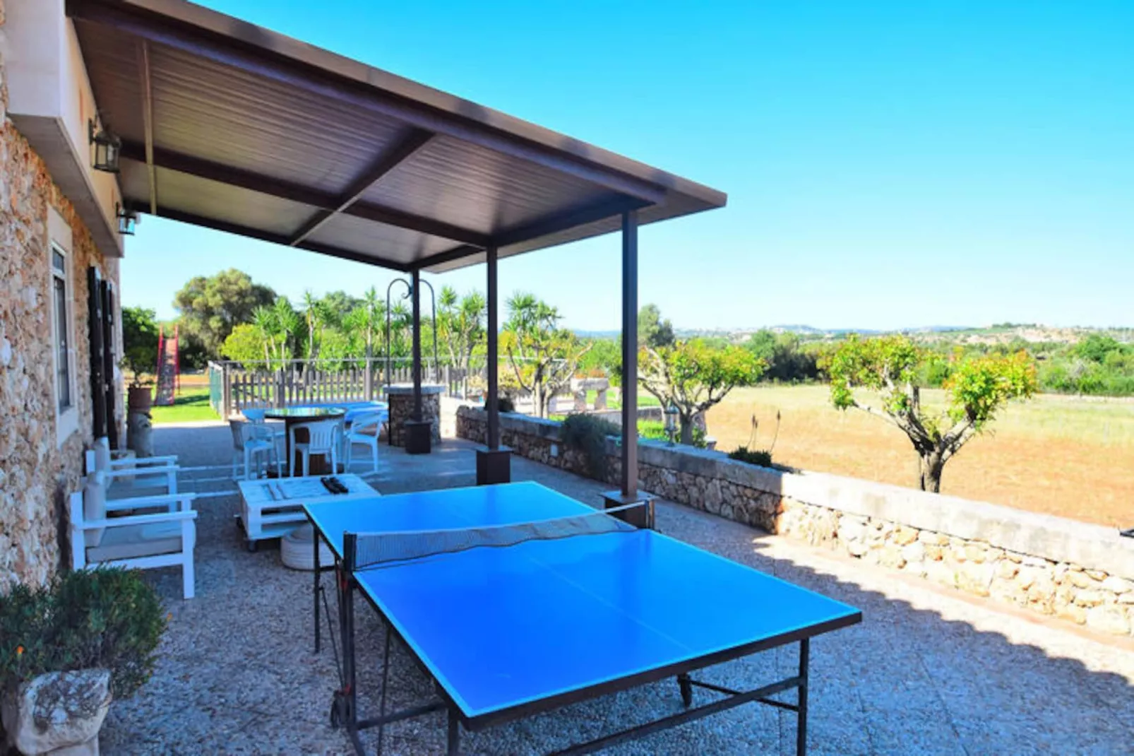 Maison à Santa Margalida-Image-tags.