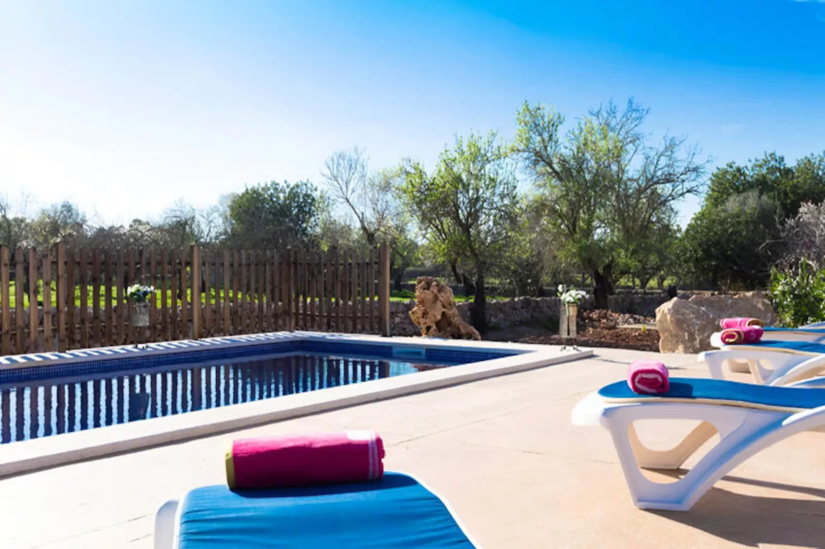 Maison à Sineu-Image-tags.