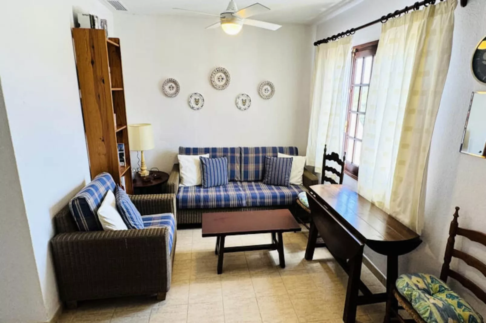 Appartements à Son Bou-Image-tags.