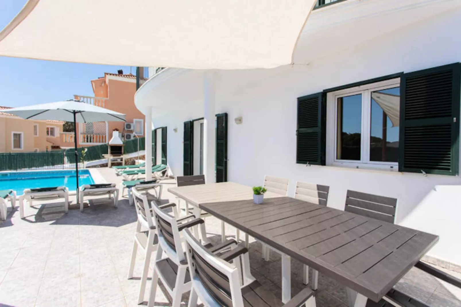 Maison à Cala Galdana-Image-tags.