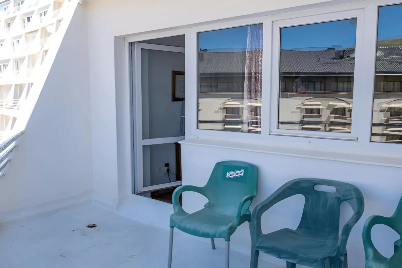 3391-Andres-307-Terrasbalkon