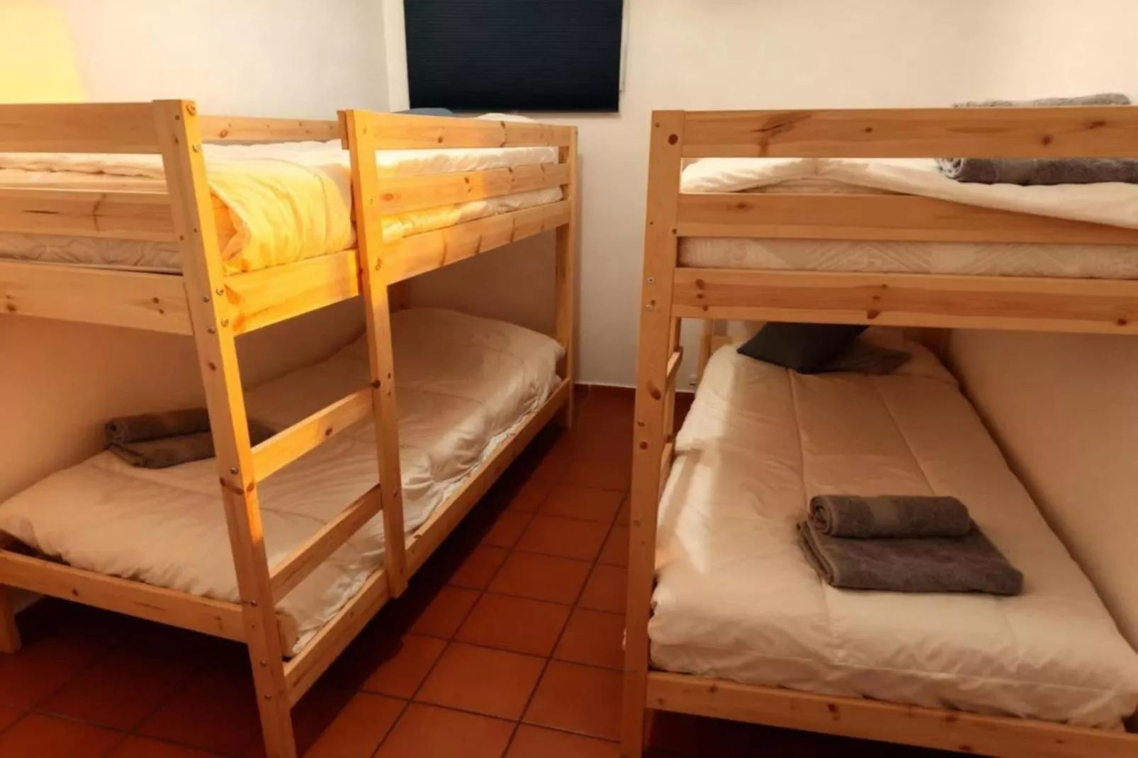 1467-Andres-305-Slaapkamer