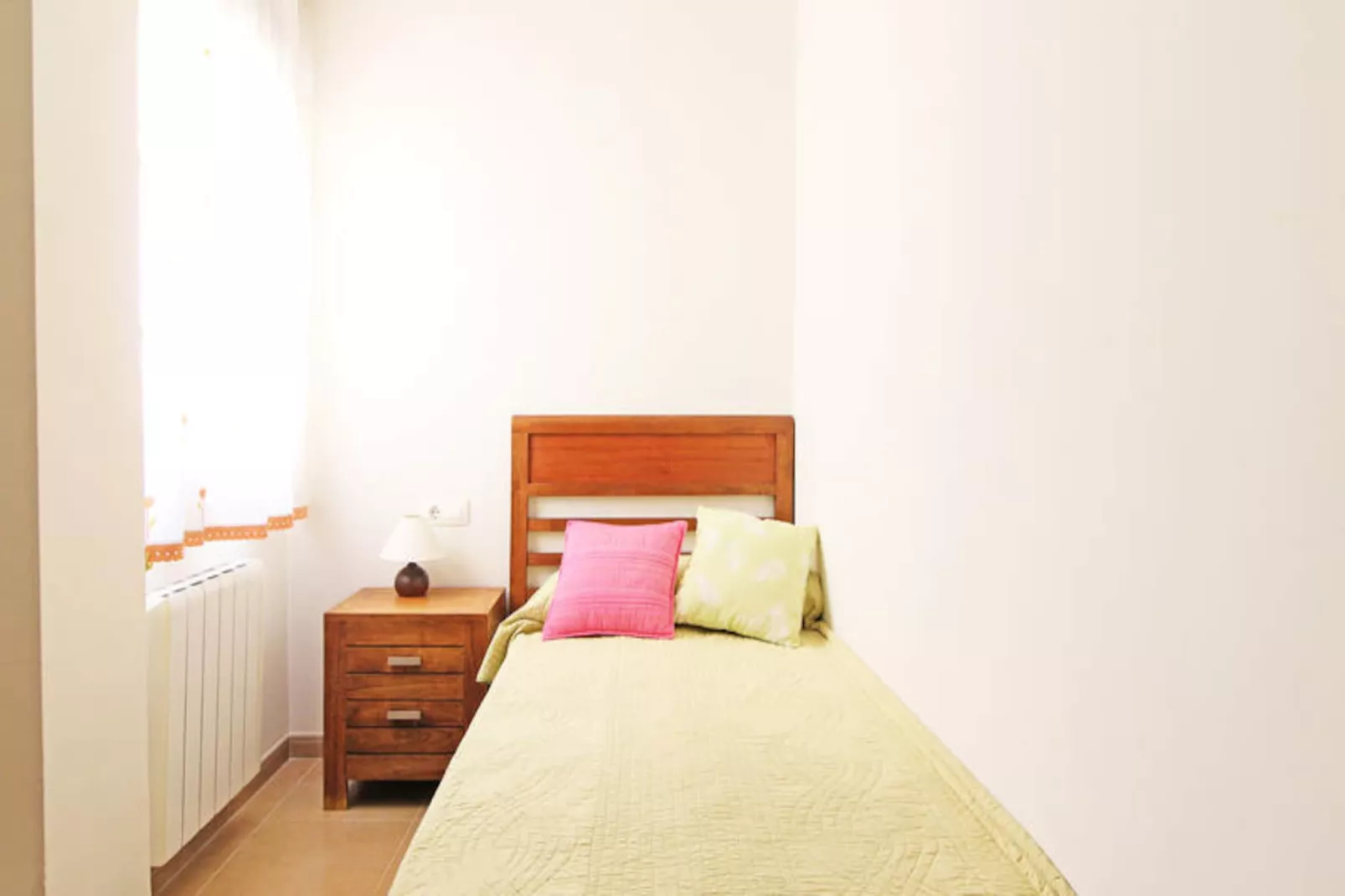 Appartements à Puerto de Sagunto-Image-tags.