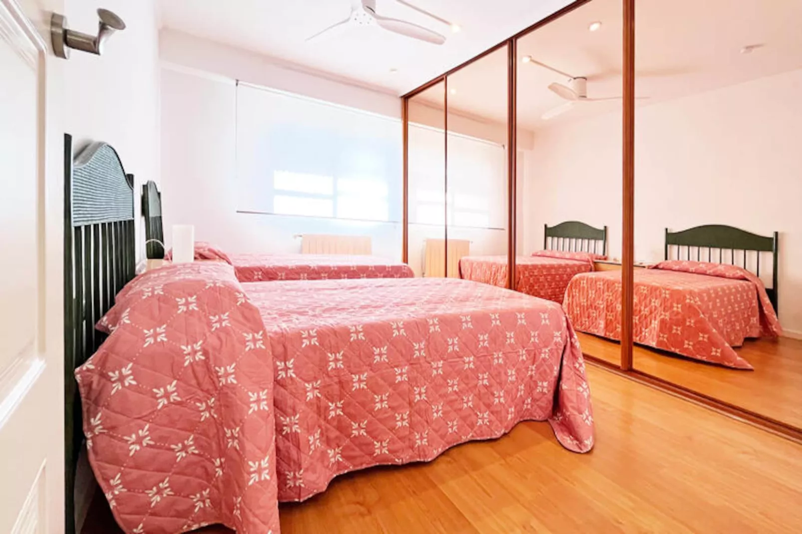 Appartements à Puerto de Sagunto-Image-tags.