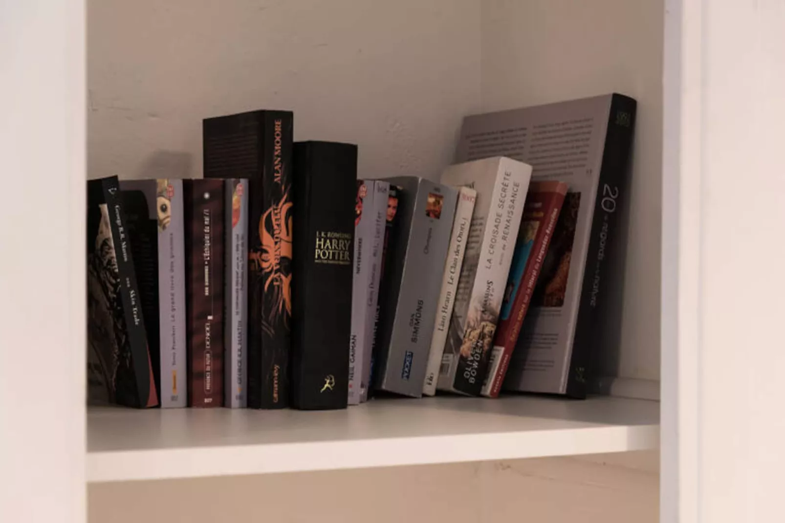 Appartements à Montpellier-Image-tags.