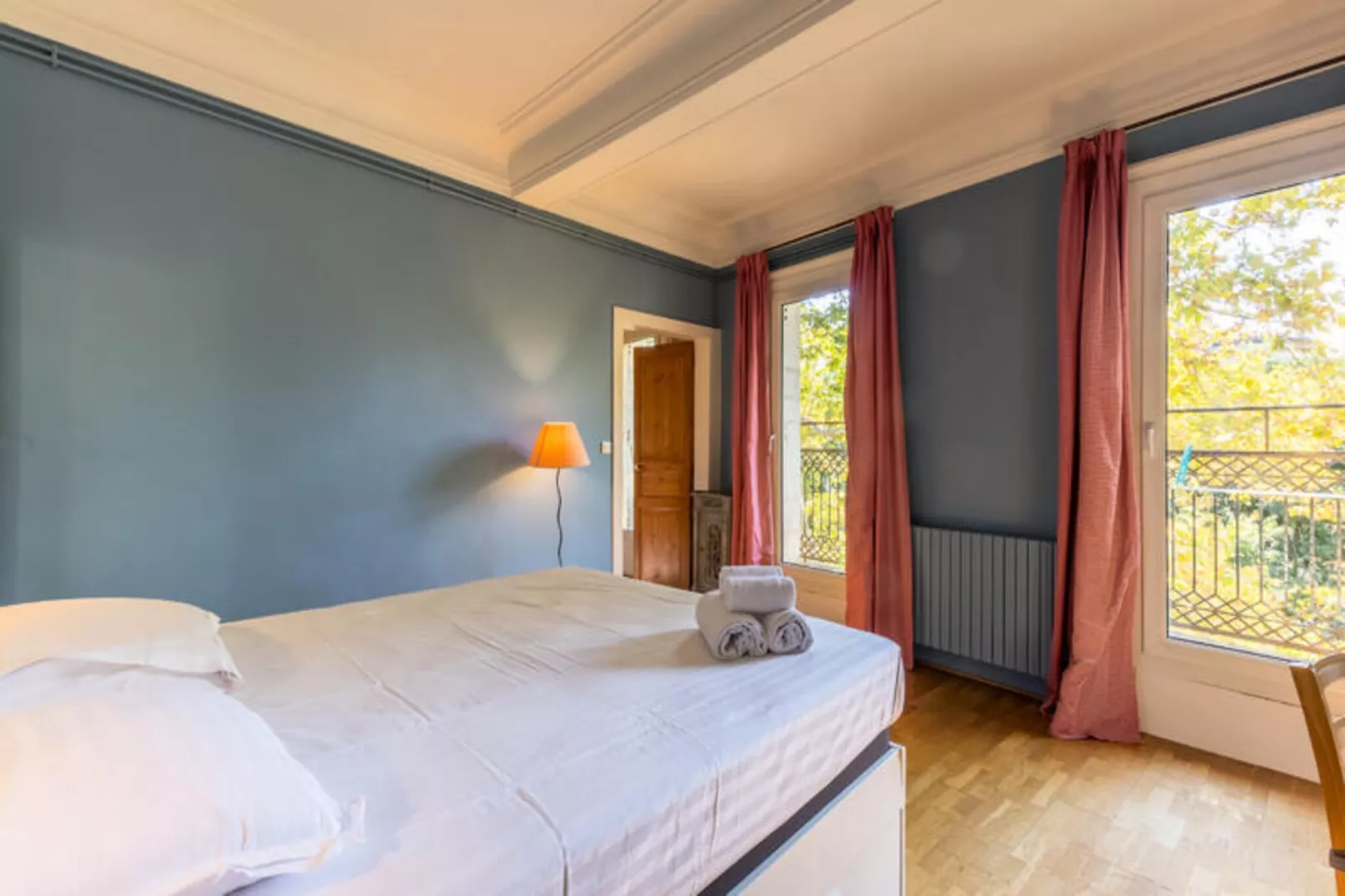 Appartements à Montpellier-Image-tags.