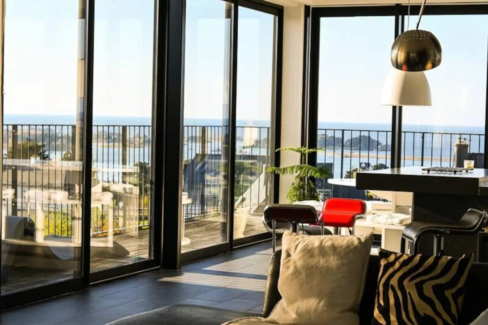 Maison à Penvénan-Image-tags.