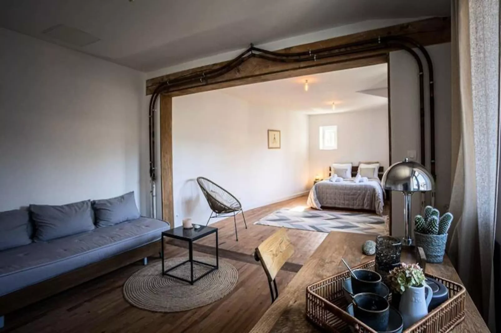 Maison à Penvénan-Image-tags.