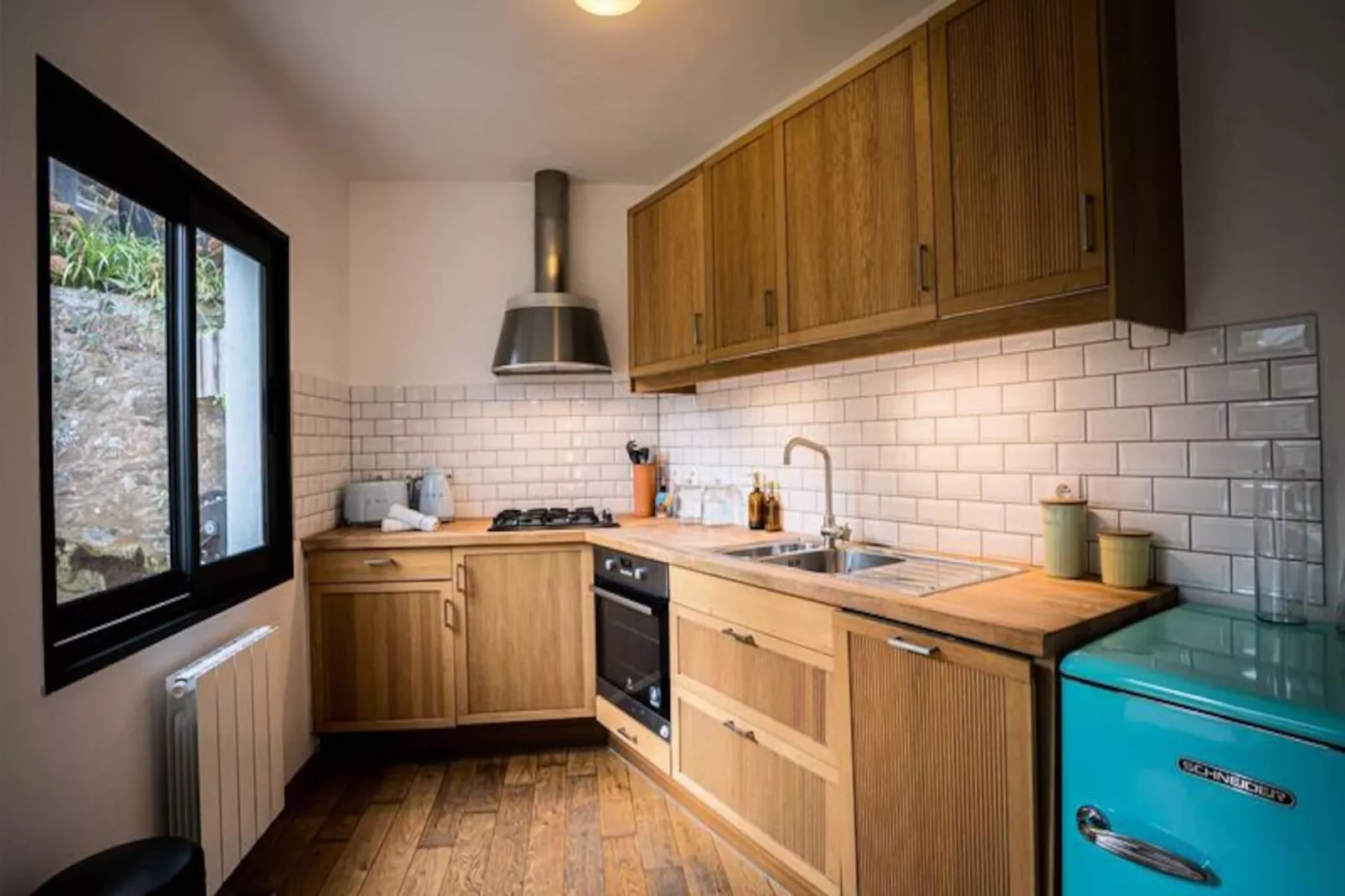 Maison à Penvénan-Image-tags.