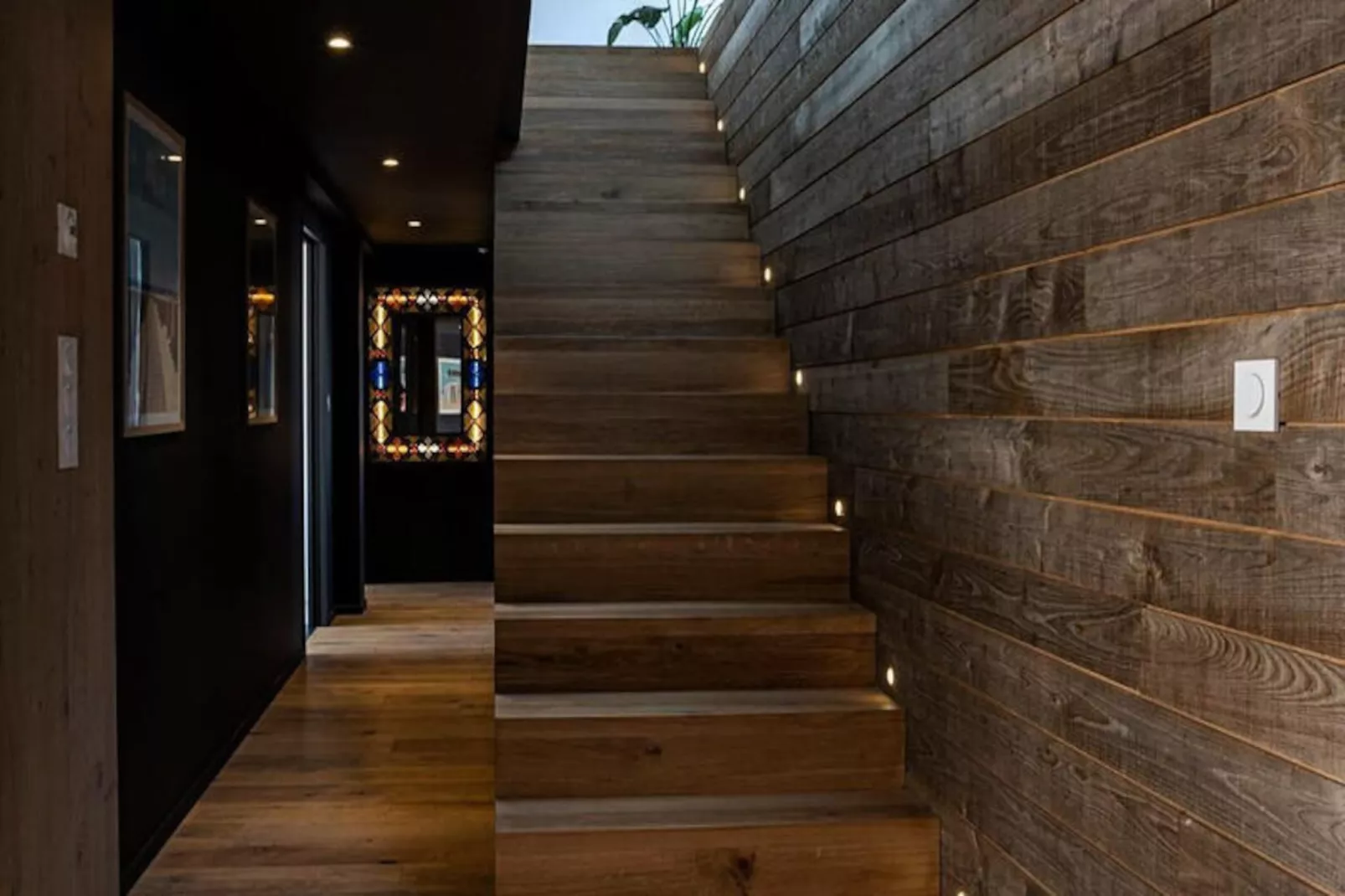 Maison à Perros-Guirec-Image-tags.