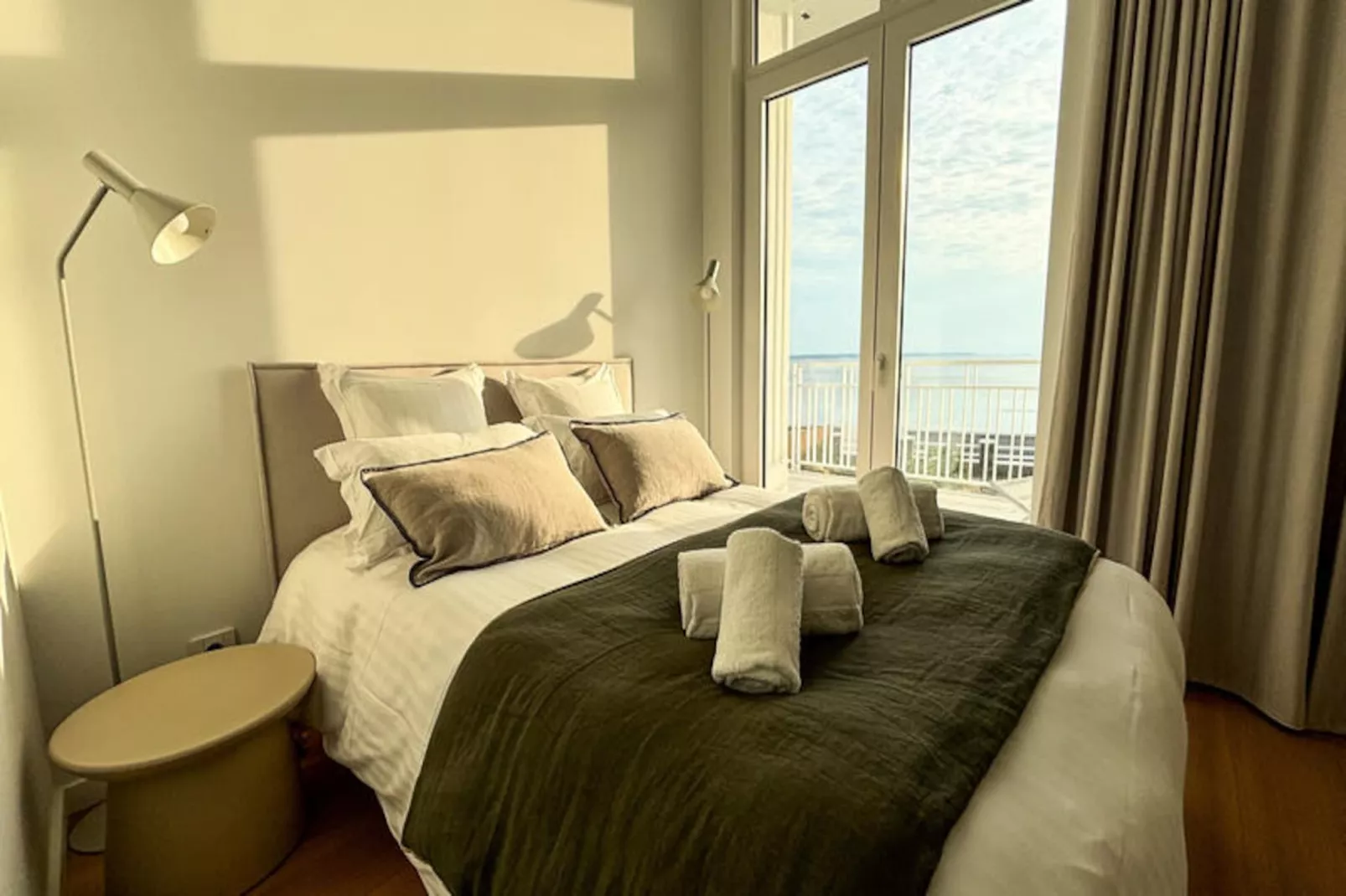 Appartements à Trebeurden-Image-tags.