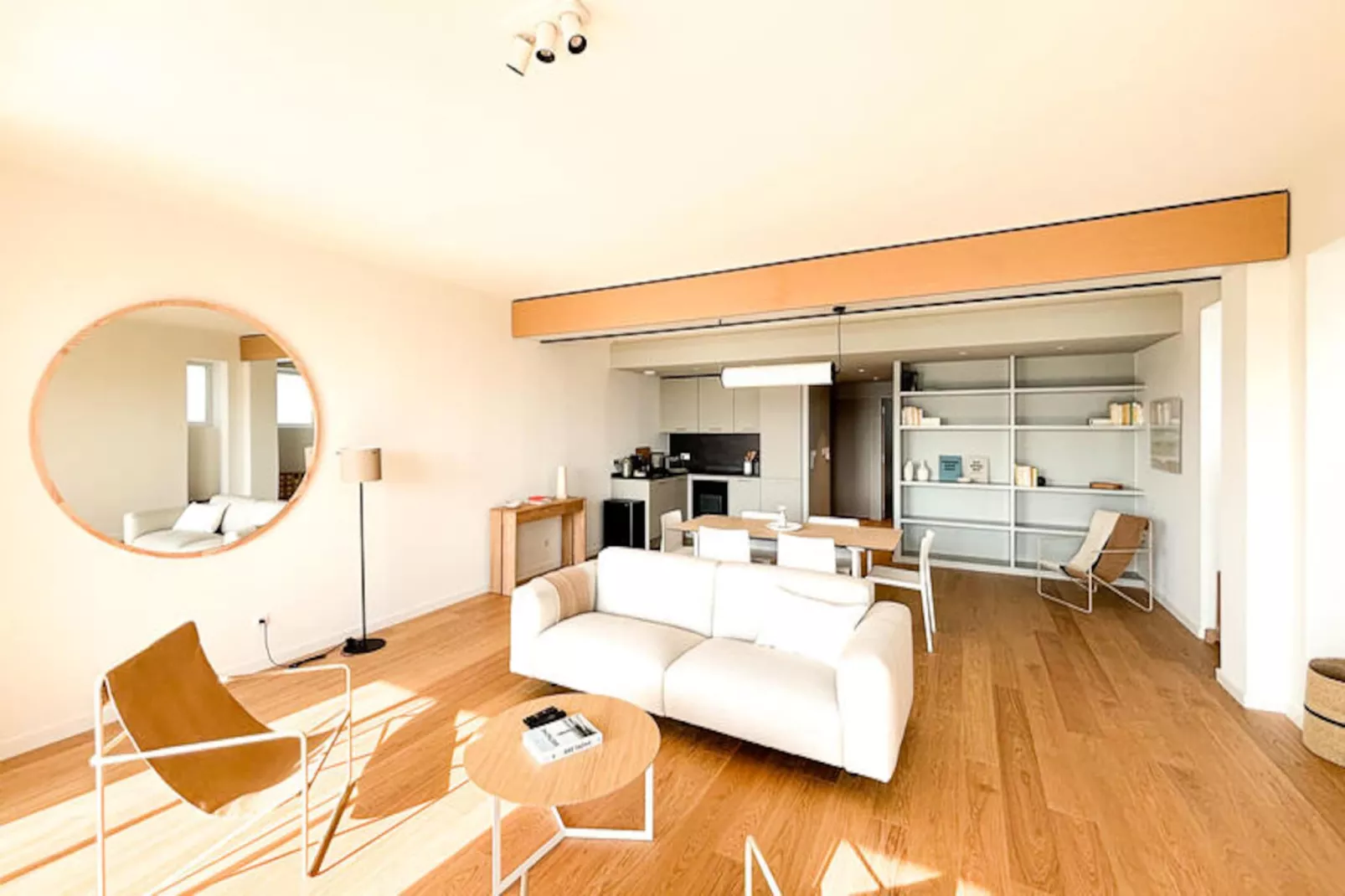 Appartements à Trebeurden-Image-tags.