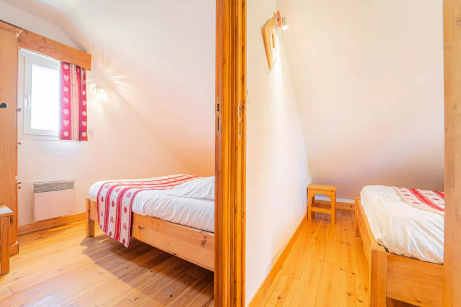 Maison à Aumont-Aubrac-Image-tags.