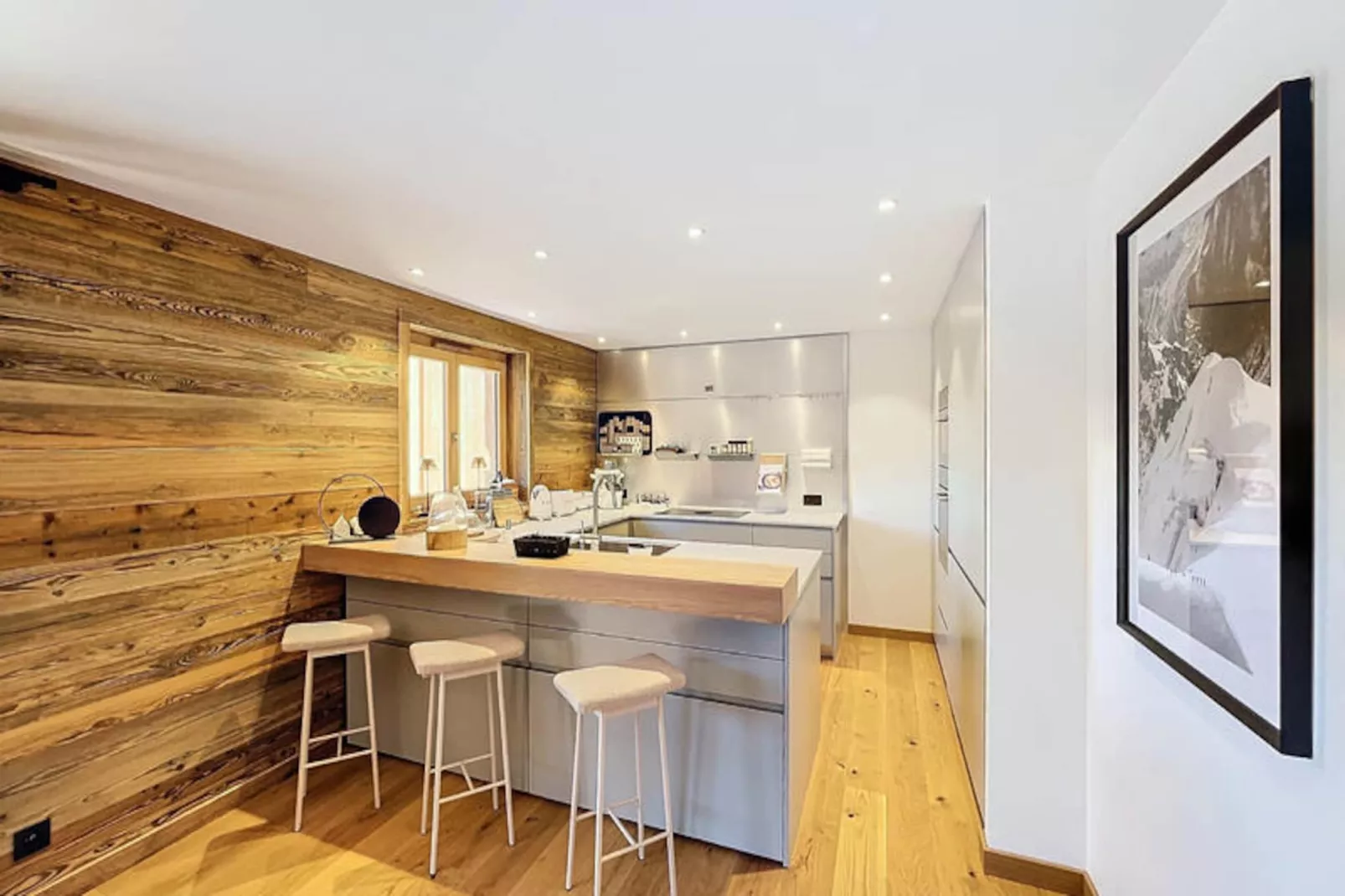 Appartements à Les Gets-Image-tags.