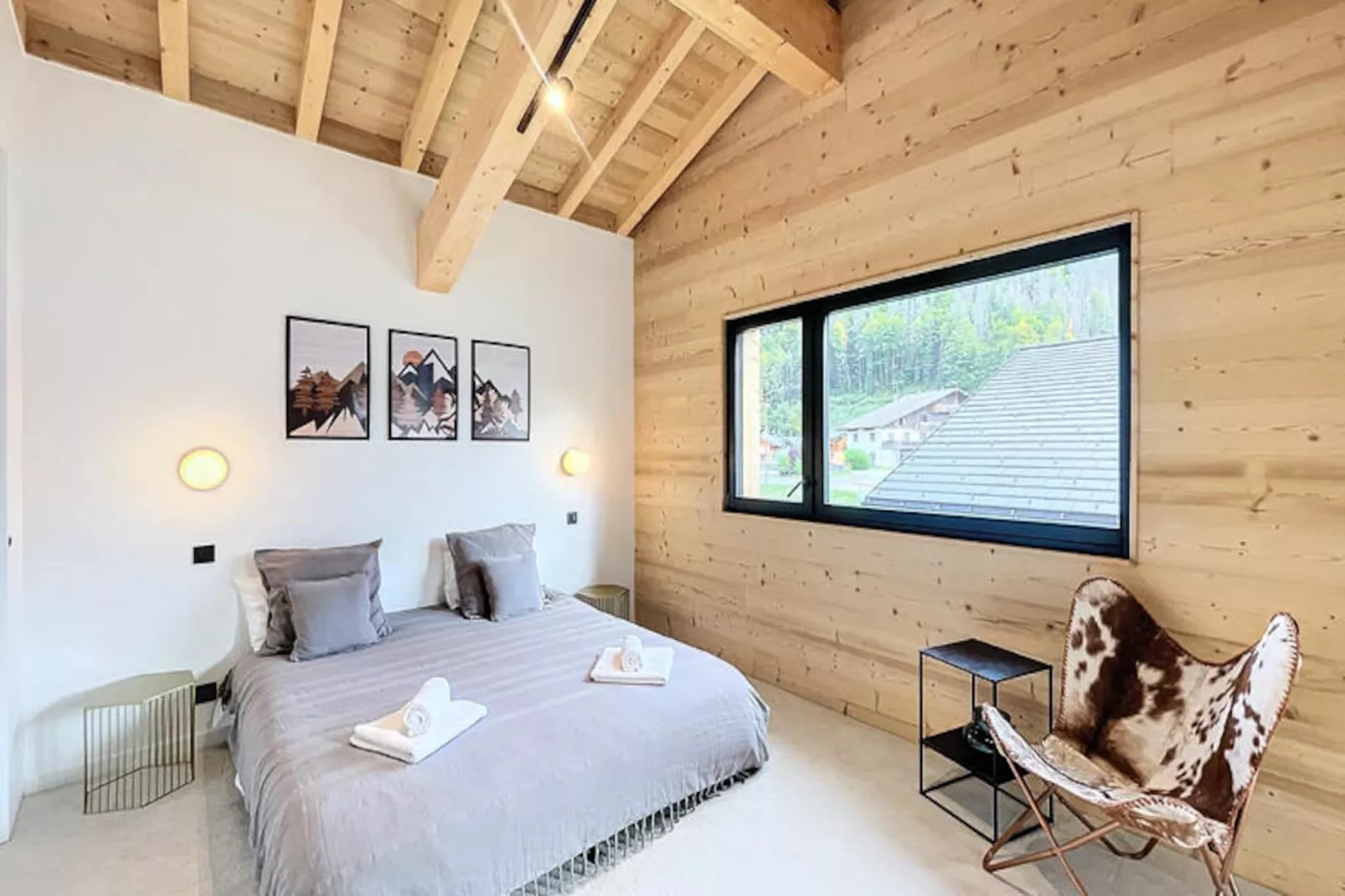 Chalets à Montriond-Image-tags.