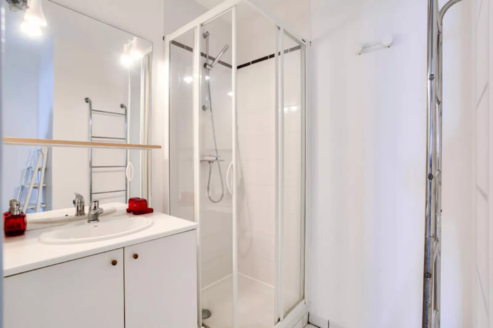 Appartements à Erquy-Niet-getagd