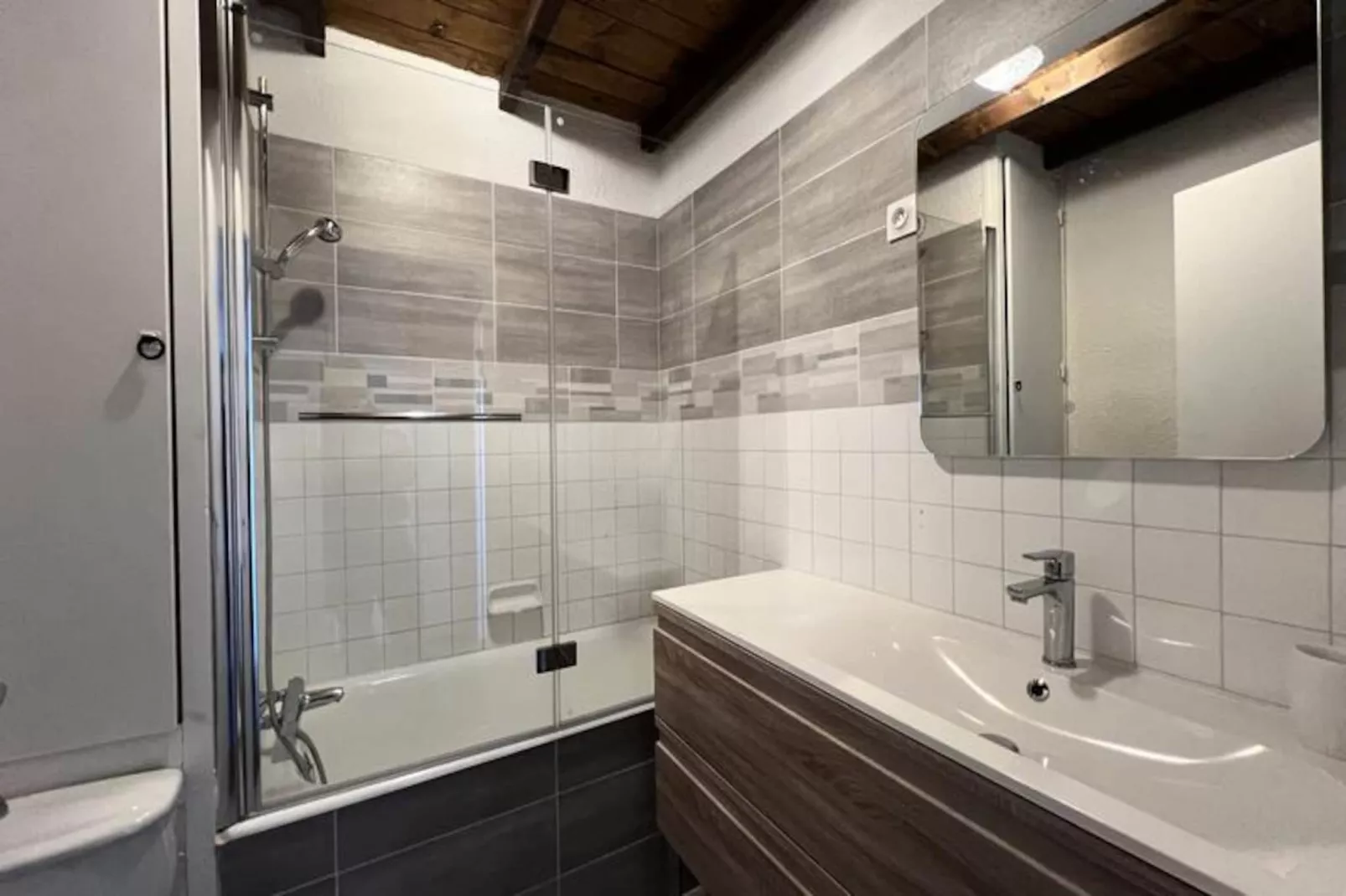 Résidence Les Carlines-Image-tags.