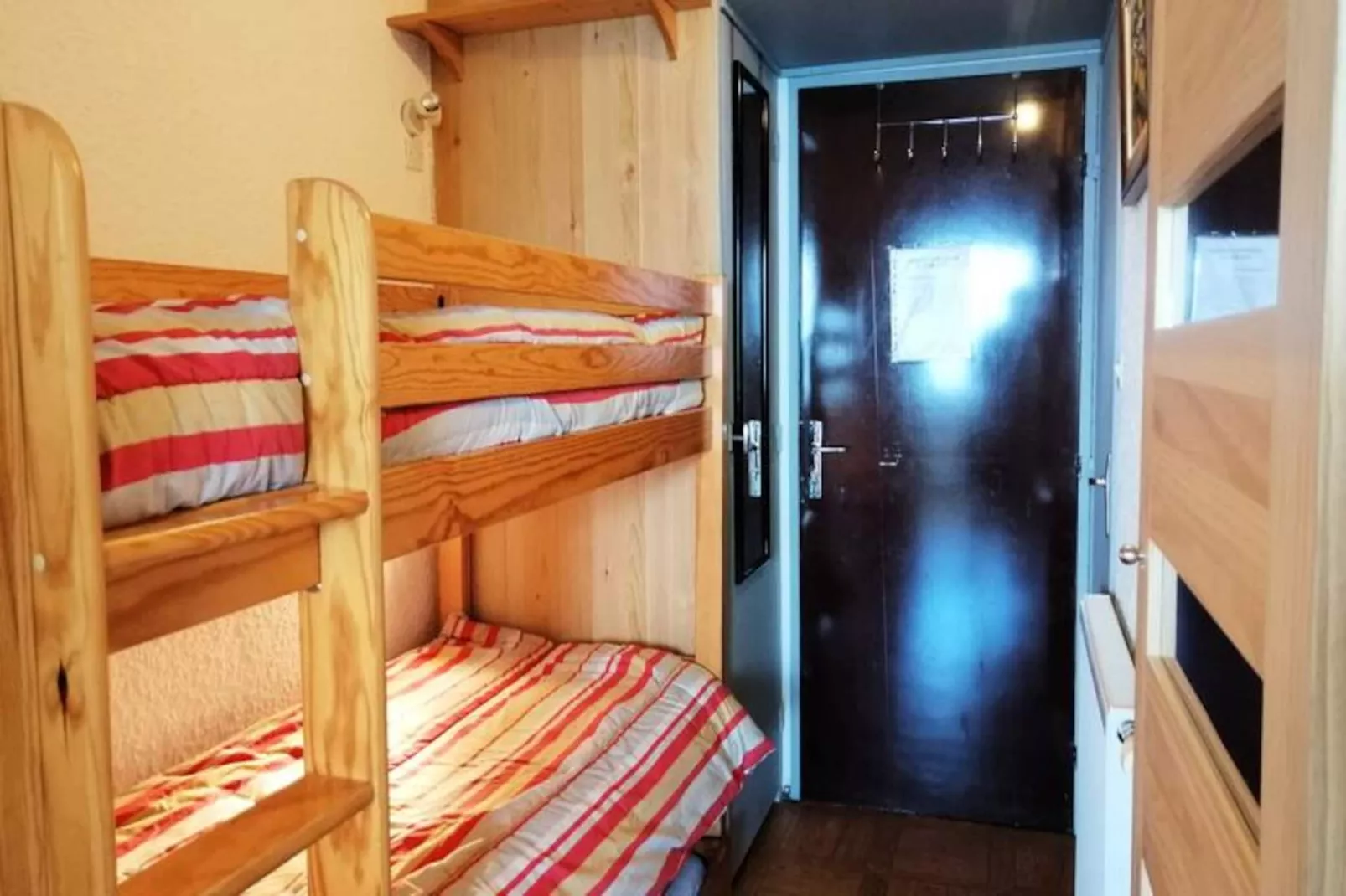 Résidence Chaumont 2-Image-tags.