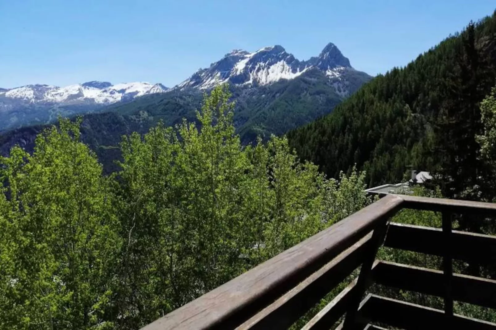 Résidence Chaumont 2-Image-tags.