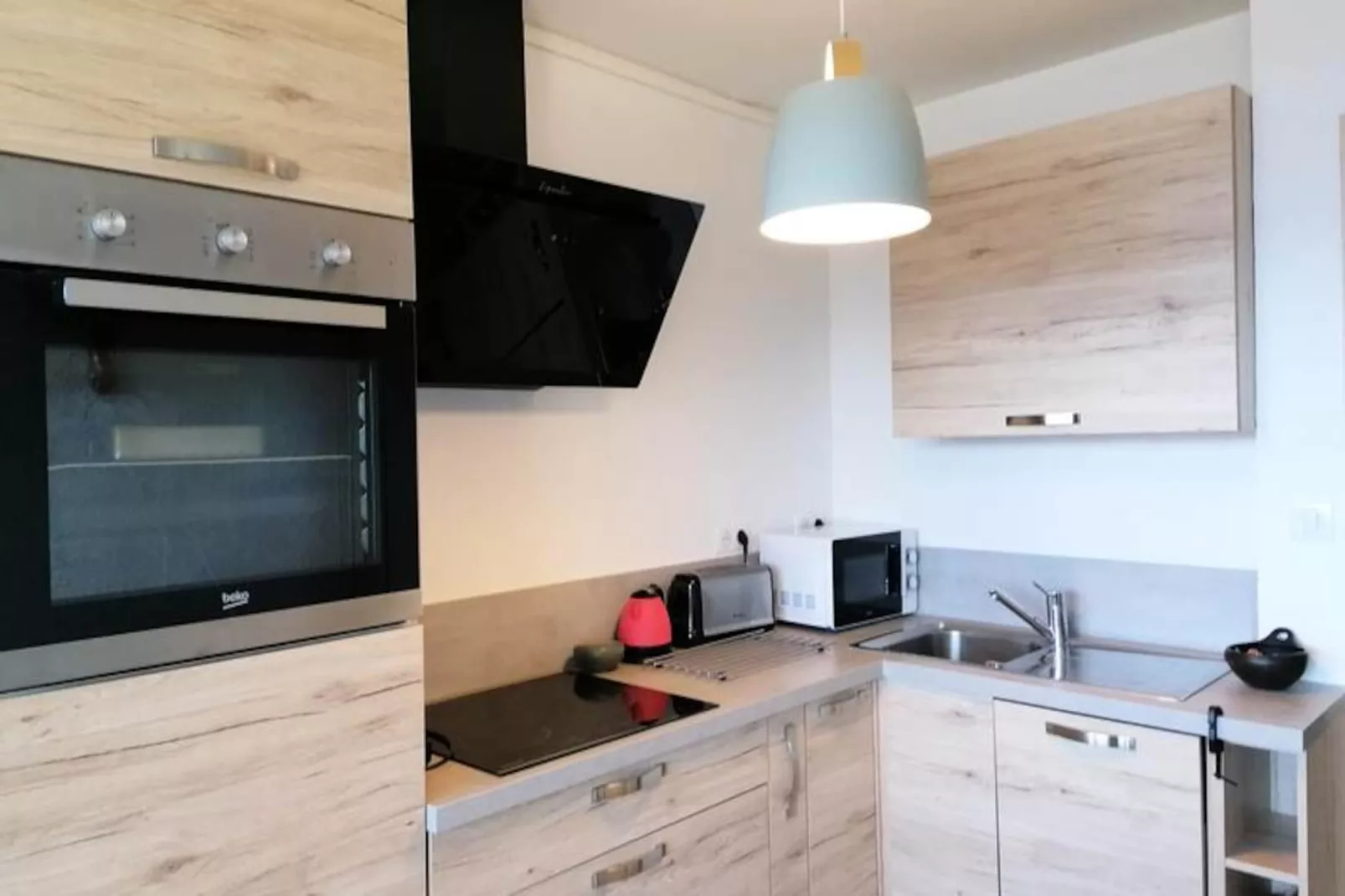 Résidence Chaumont 2-Image-tags.