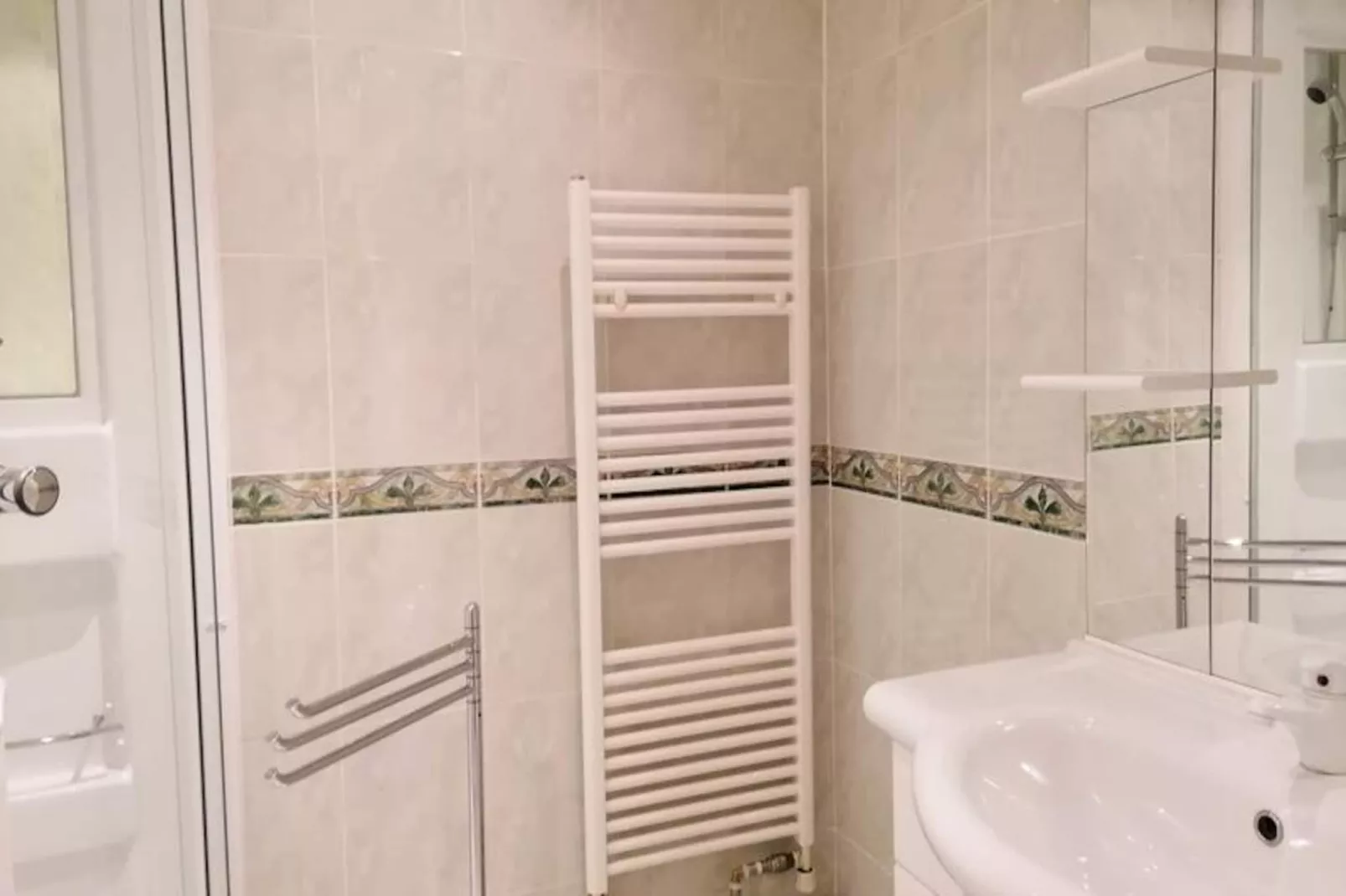 Résidence La Sapiniere-Image-tags.