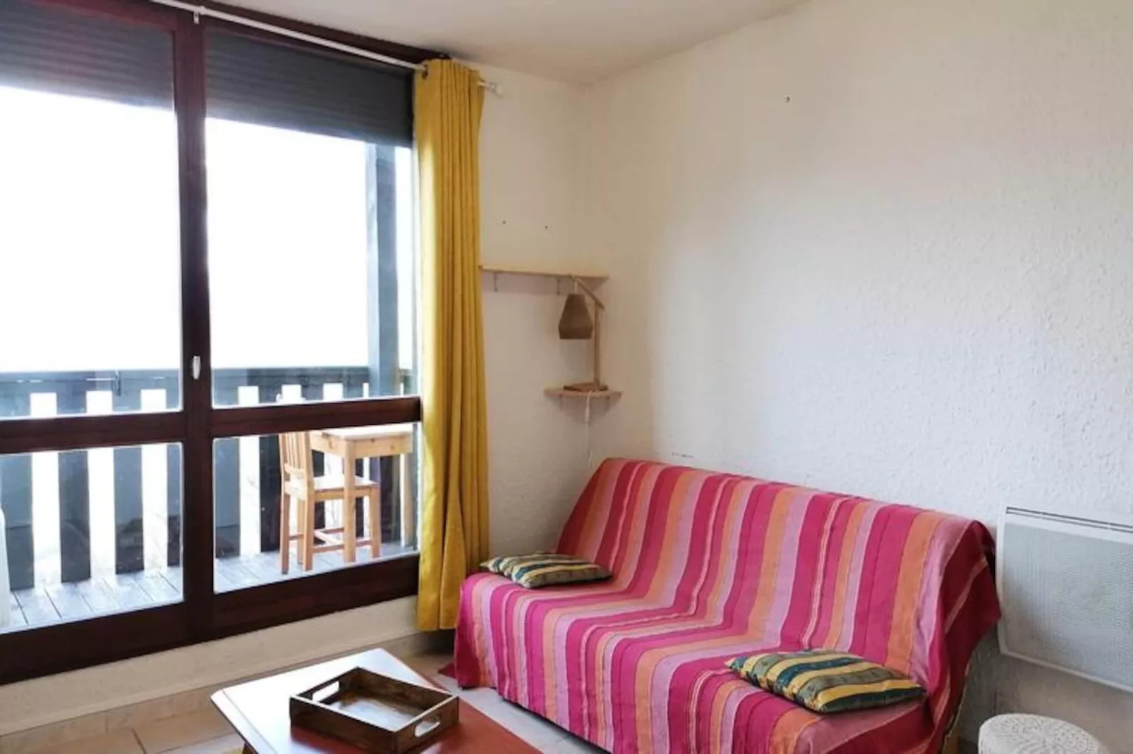 Résidence Le Signal-Image-tags.